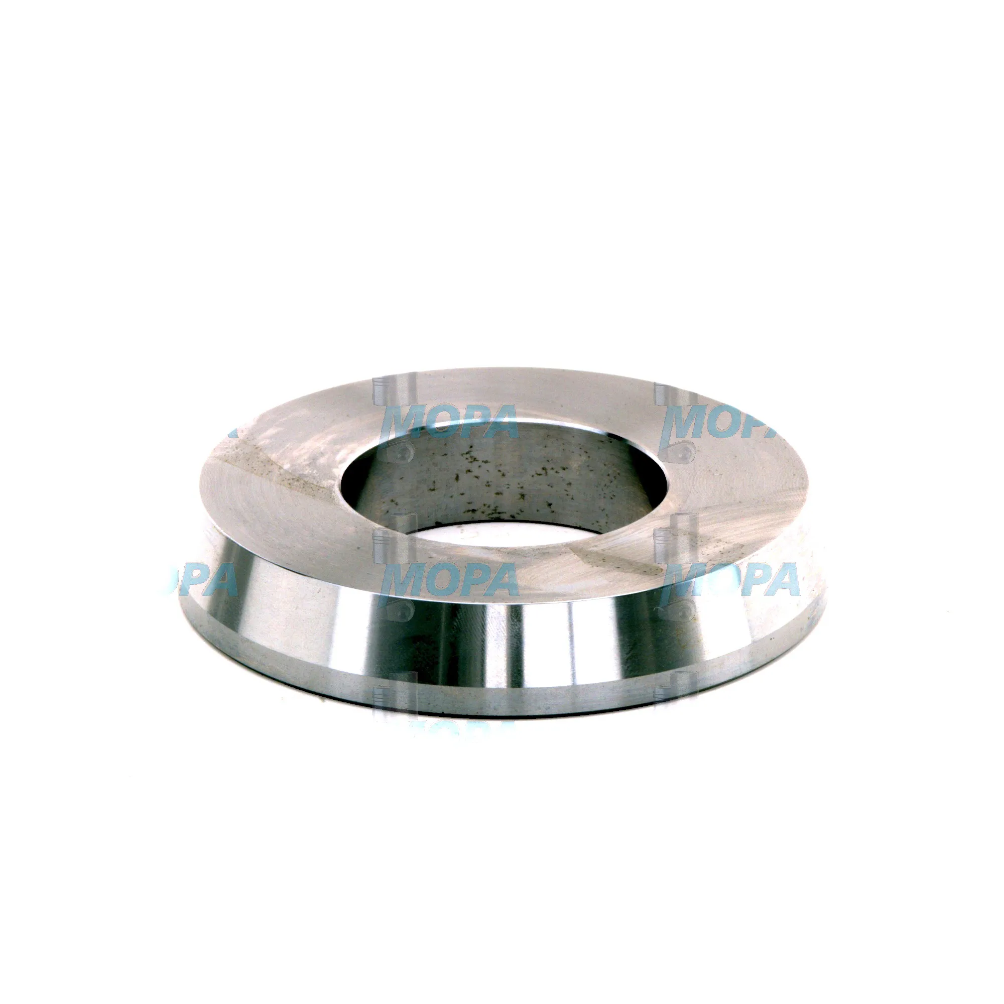 SCHEIBE - 02000385 passend für MWM & Deutz Motoren 8