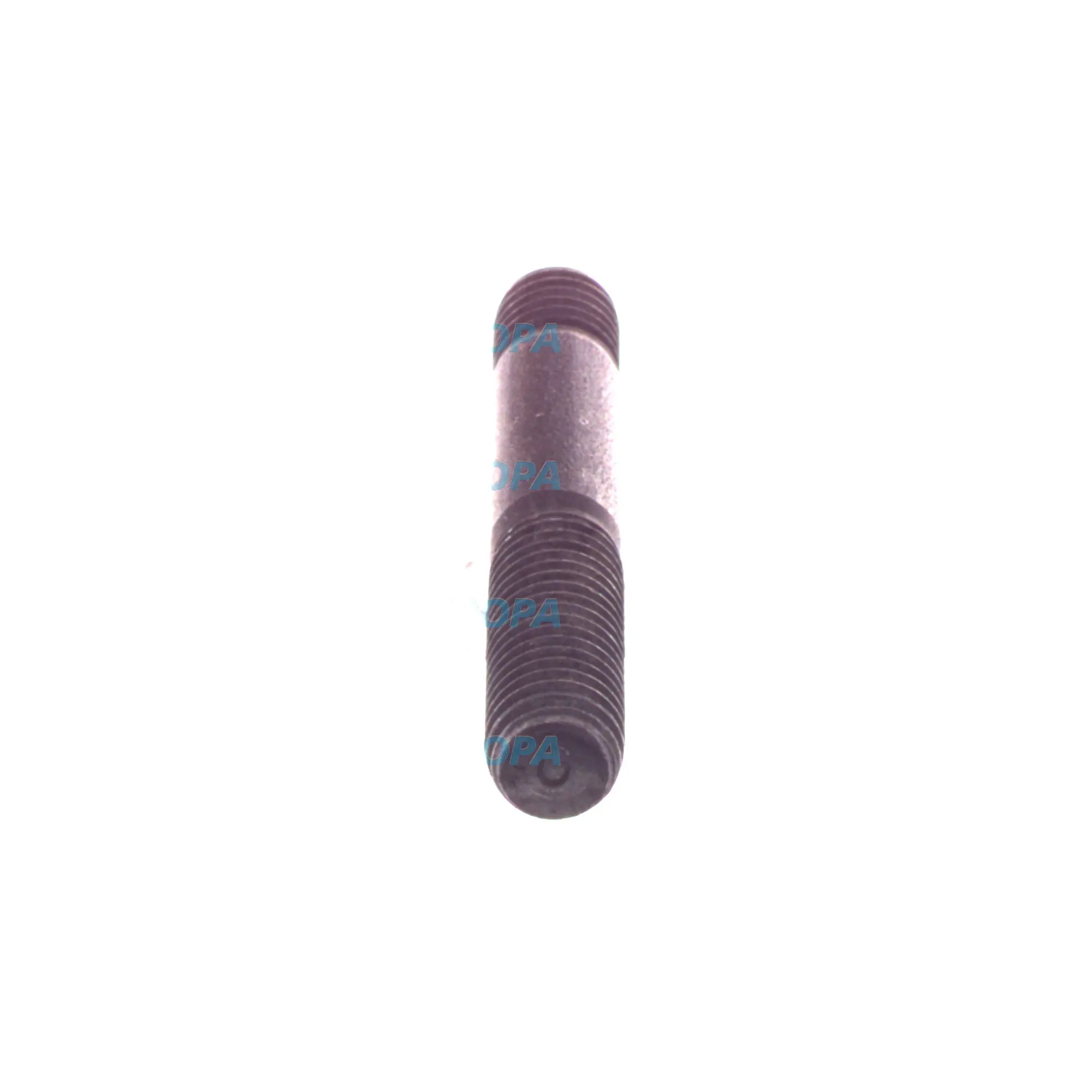 STUD - 01152537 suitable for Deutz engines 6