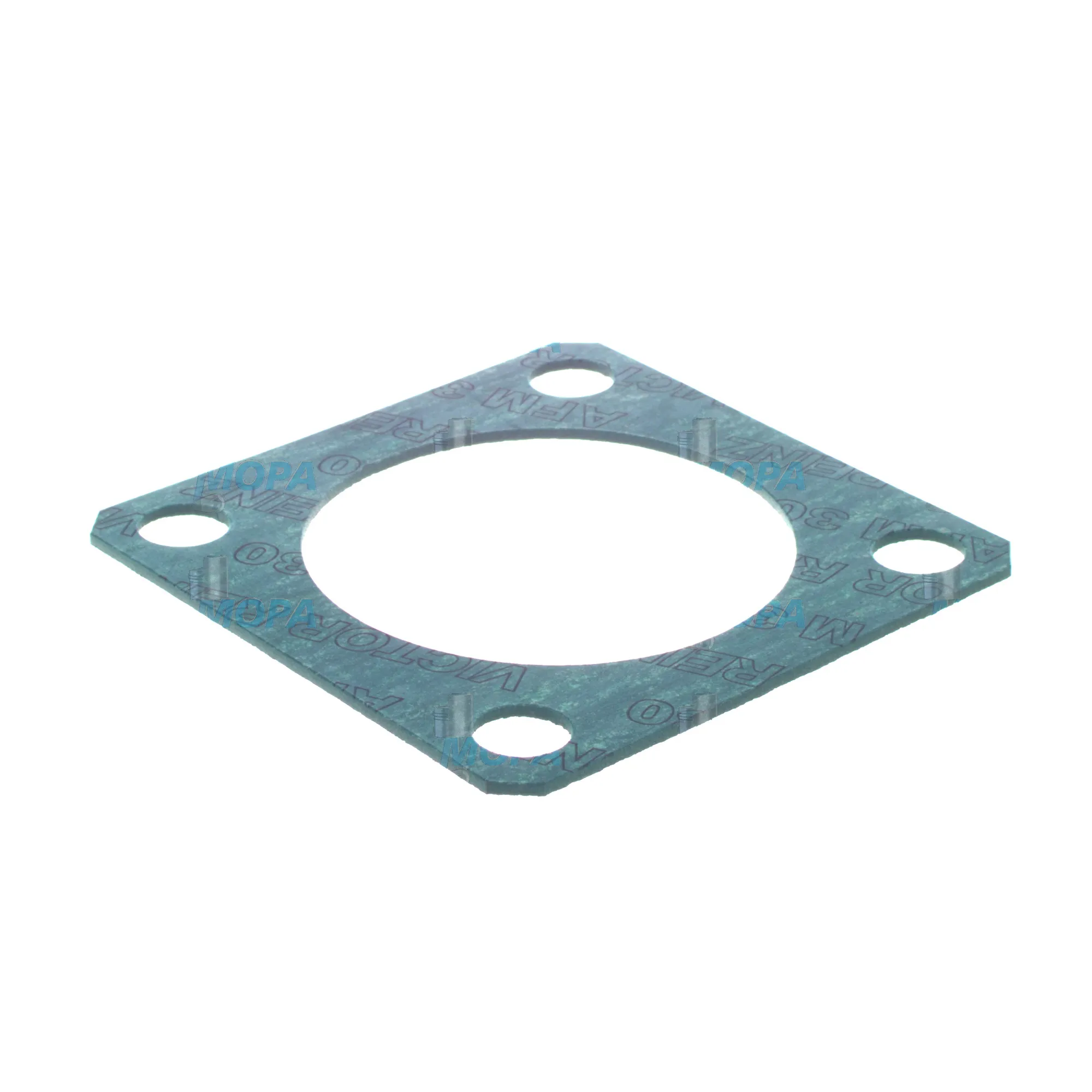 GASKET - 350/116/265 suitable for MWM & Deutz engines 8