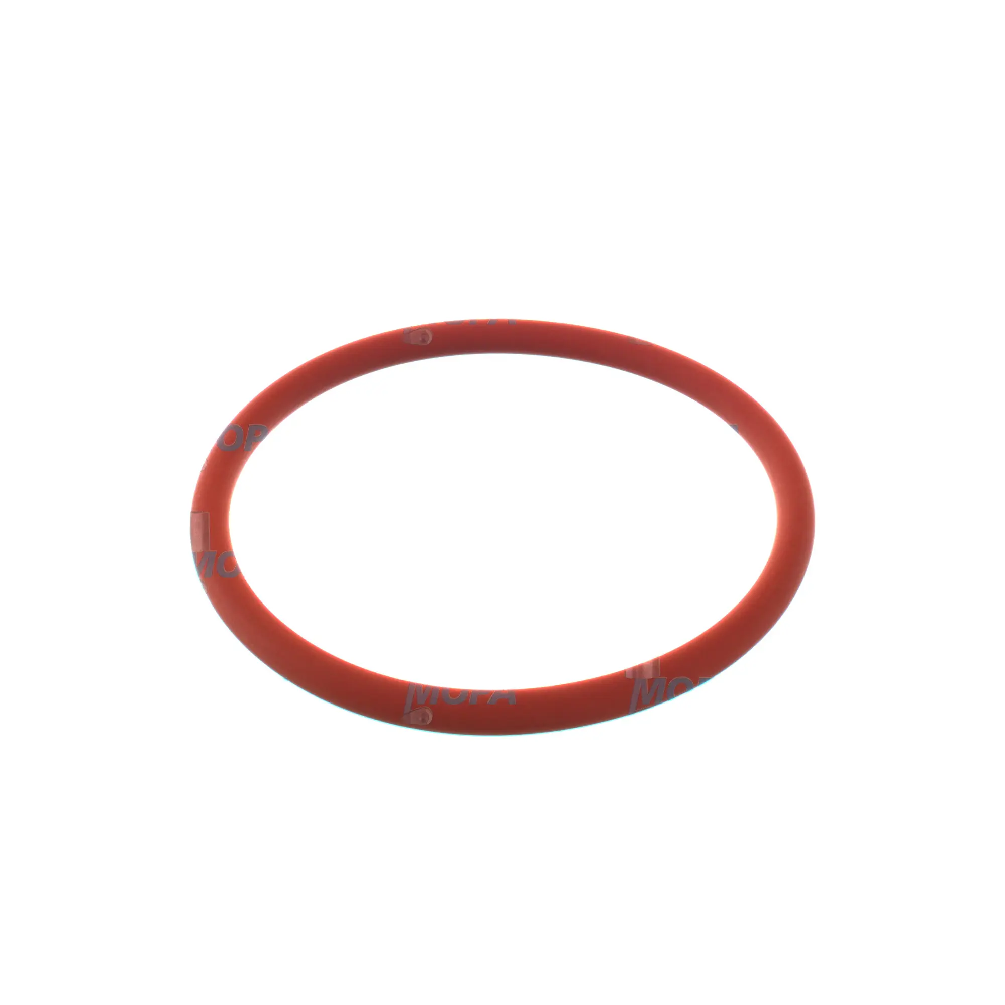 TORIC SEAL - 700429110001 suitable for MTU engines 5