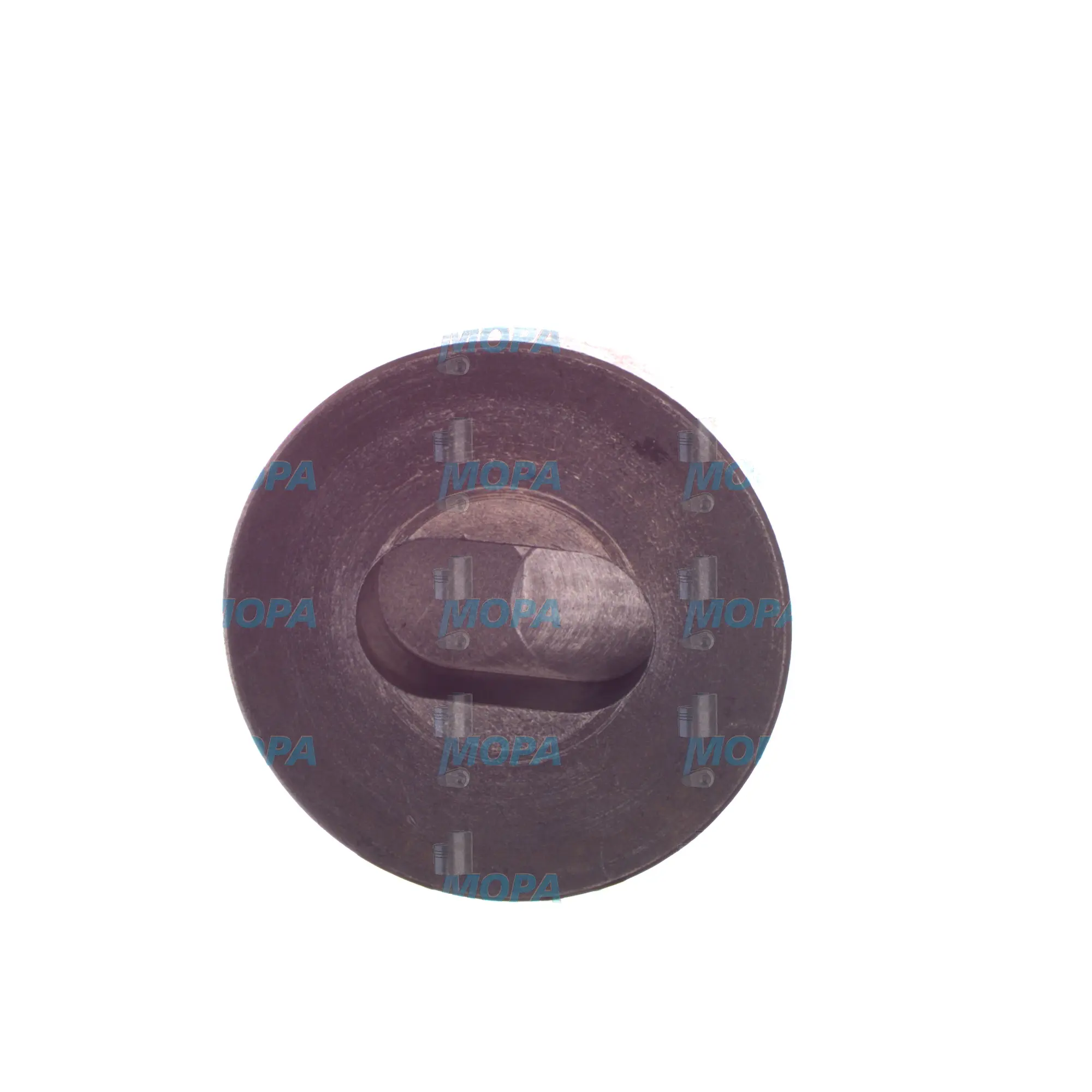 SCREW PLUG - 612062108306 suitable for MWM & Deutz engines 3