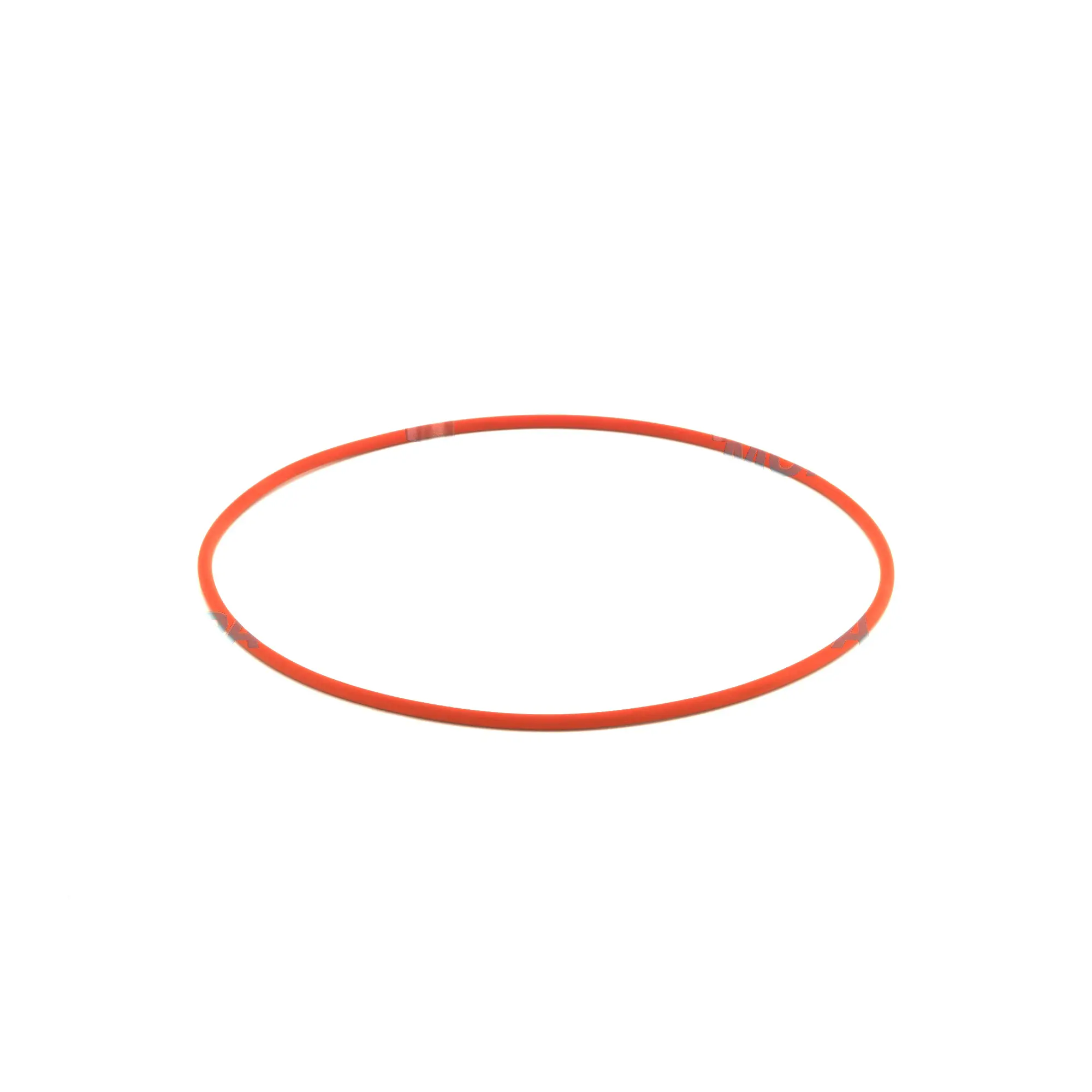 TORIC SEAL - 700429232000 suitable for MTU engines 6