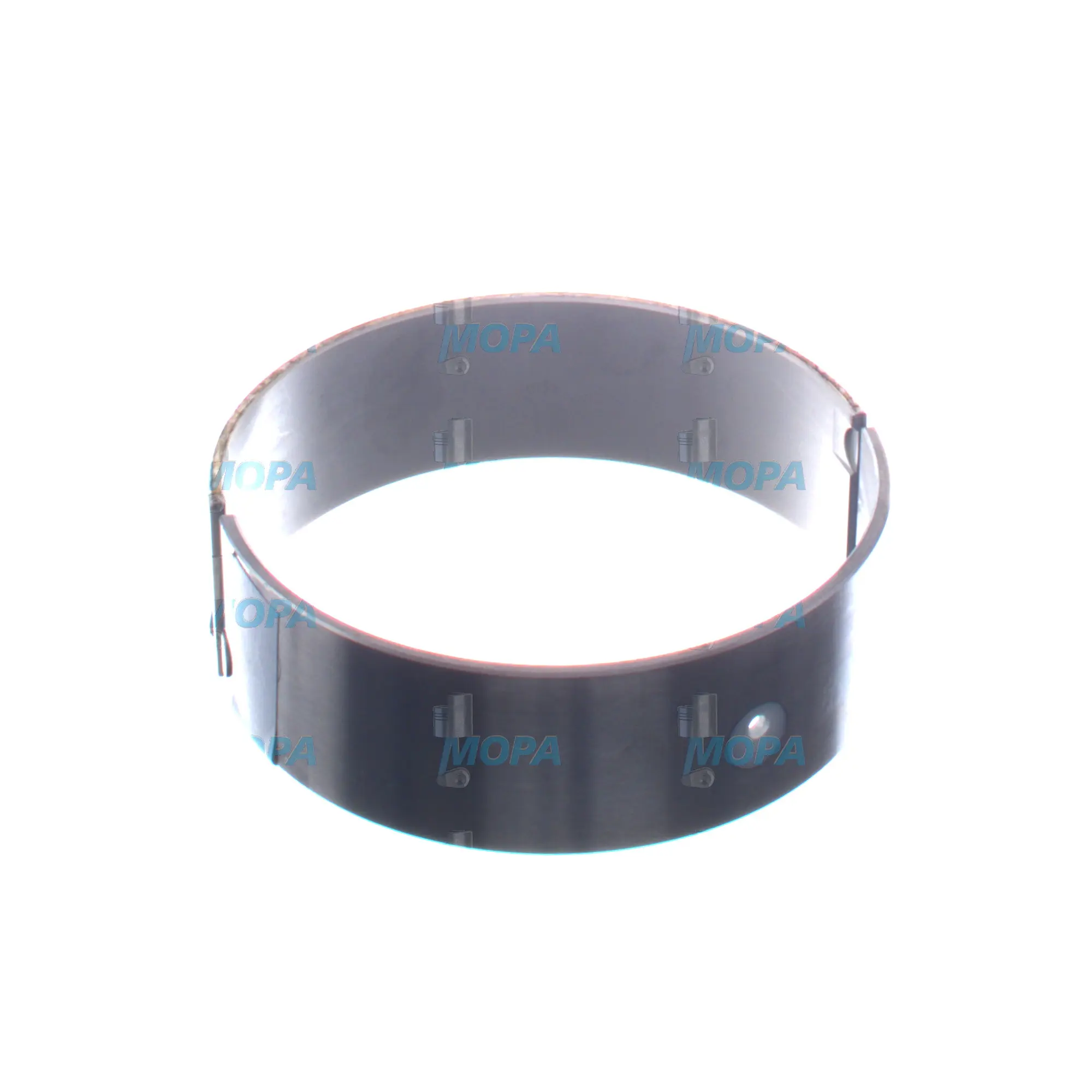 BIG END BEARING PAIR - 51024106718 suitable for MAN D-engines 8