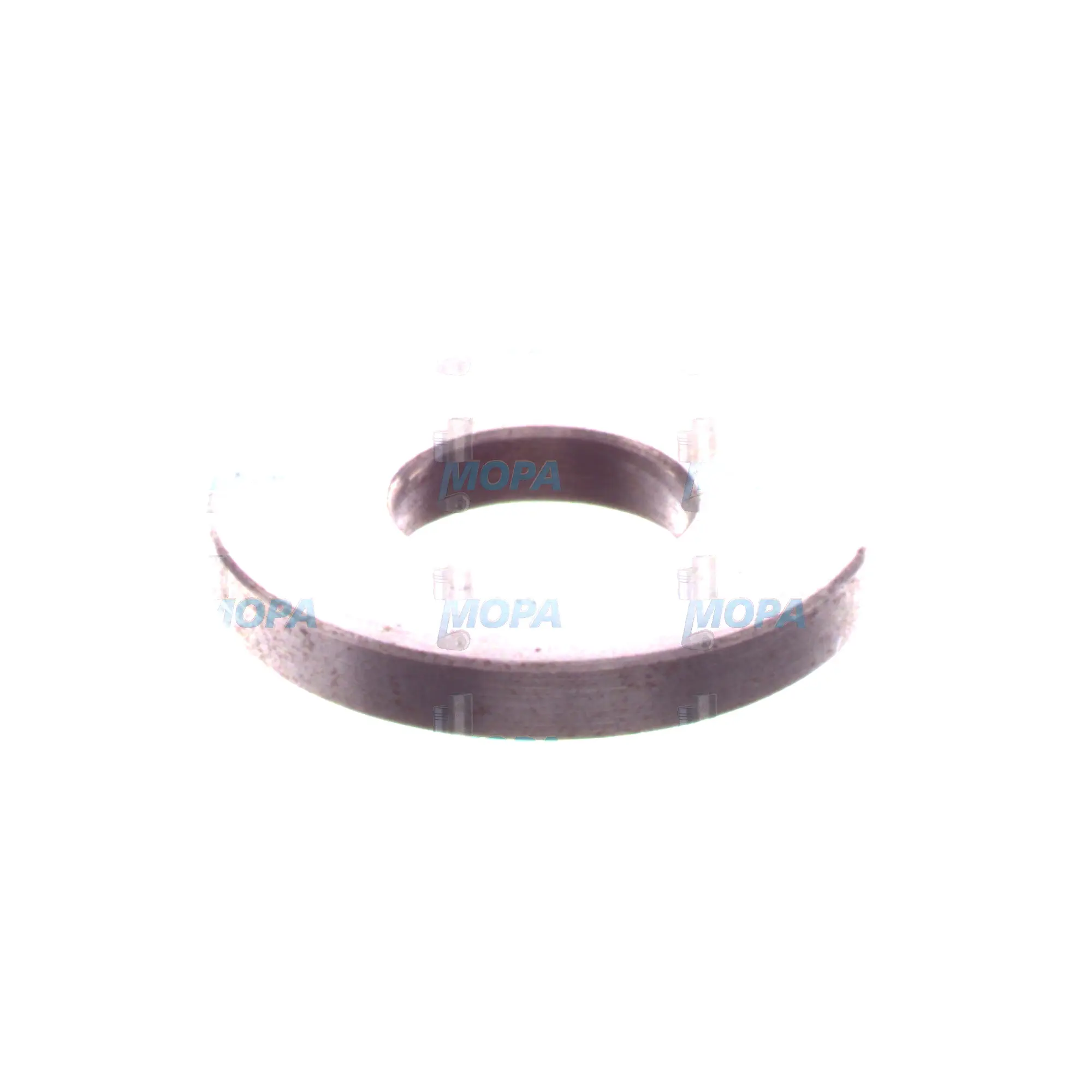 WASHER - 51907100160 suitable for MAN D-engines 18