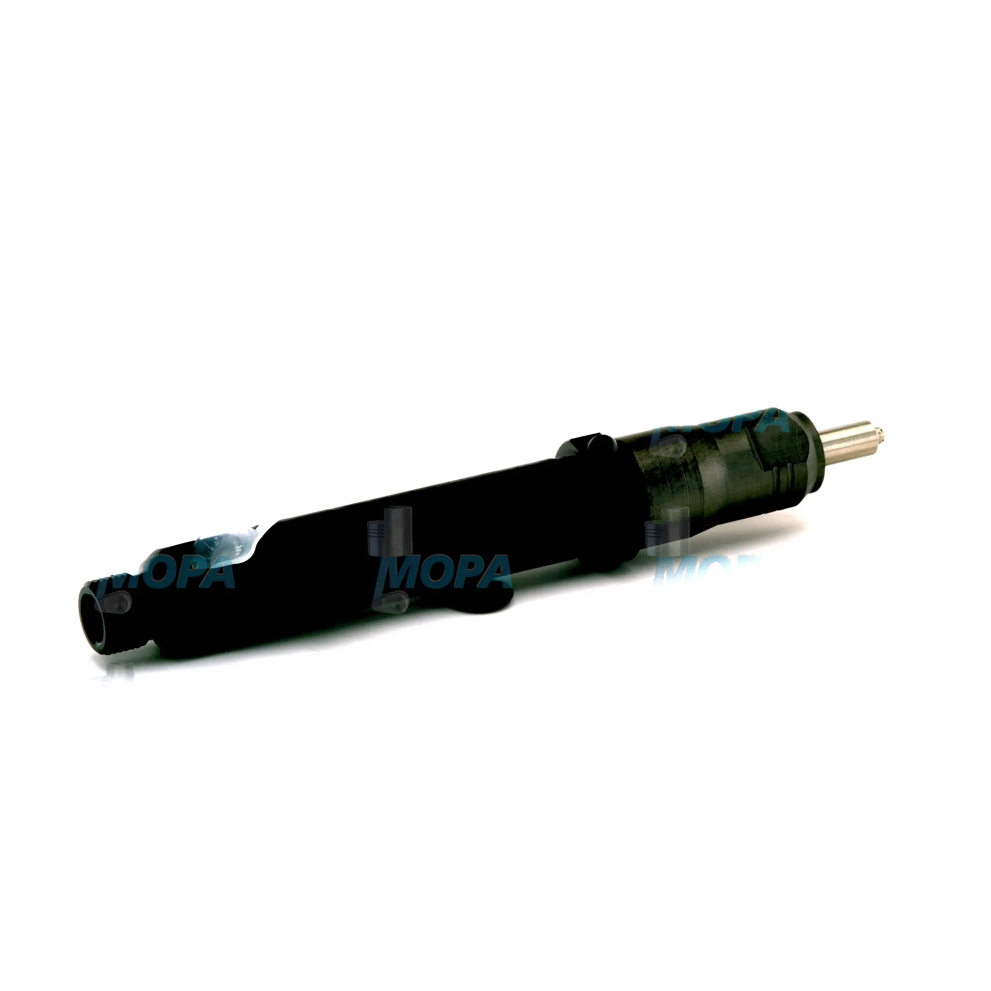 FUEL INJECTOR - 0432231052 suitable for Bosch engines 5