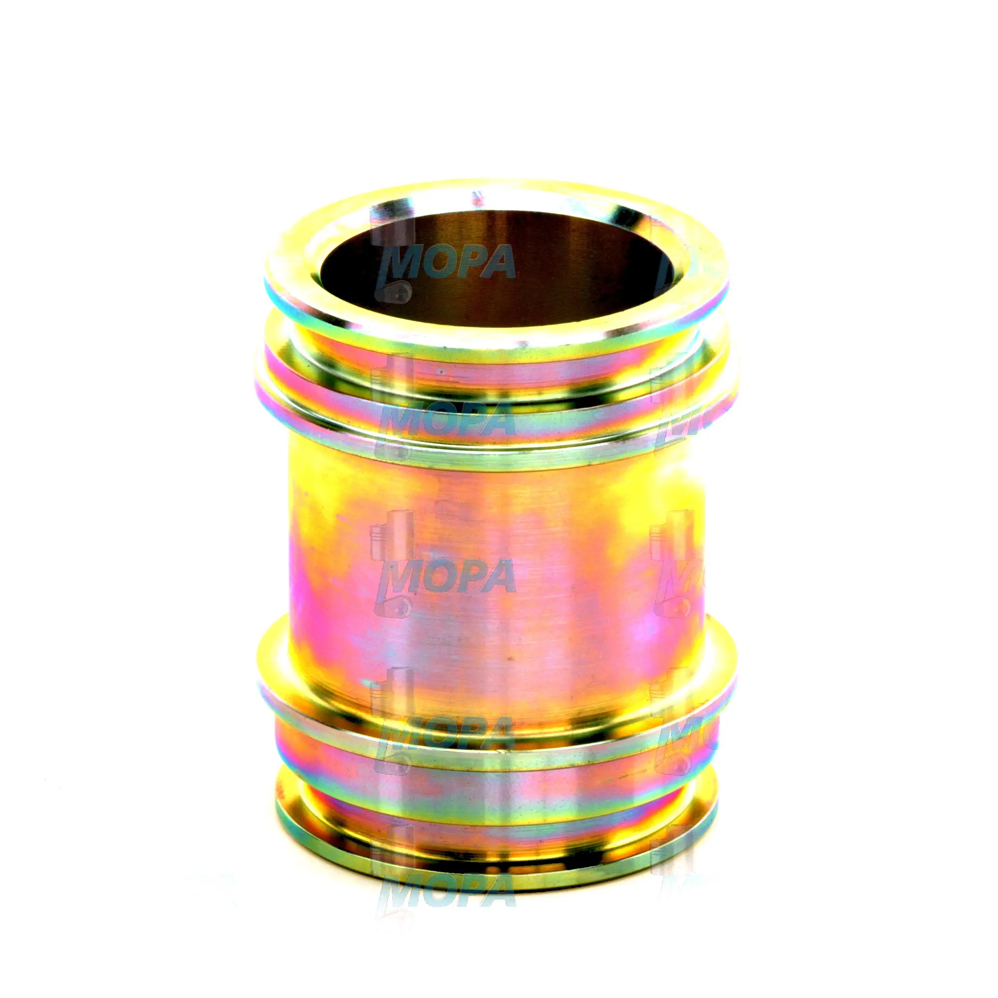 PLUG - 04229562 suitable for Deutz engines