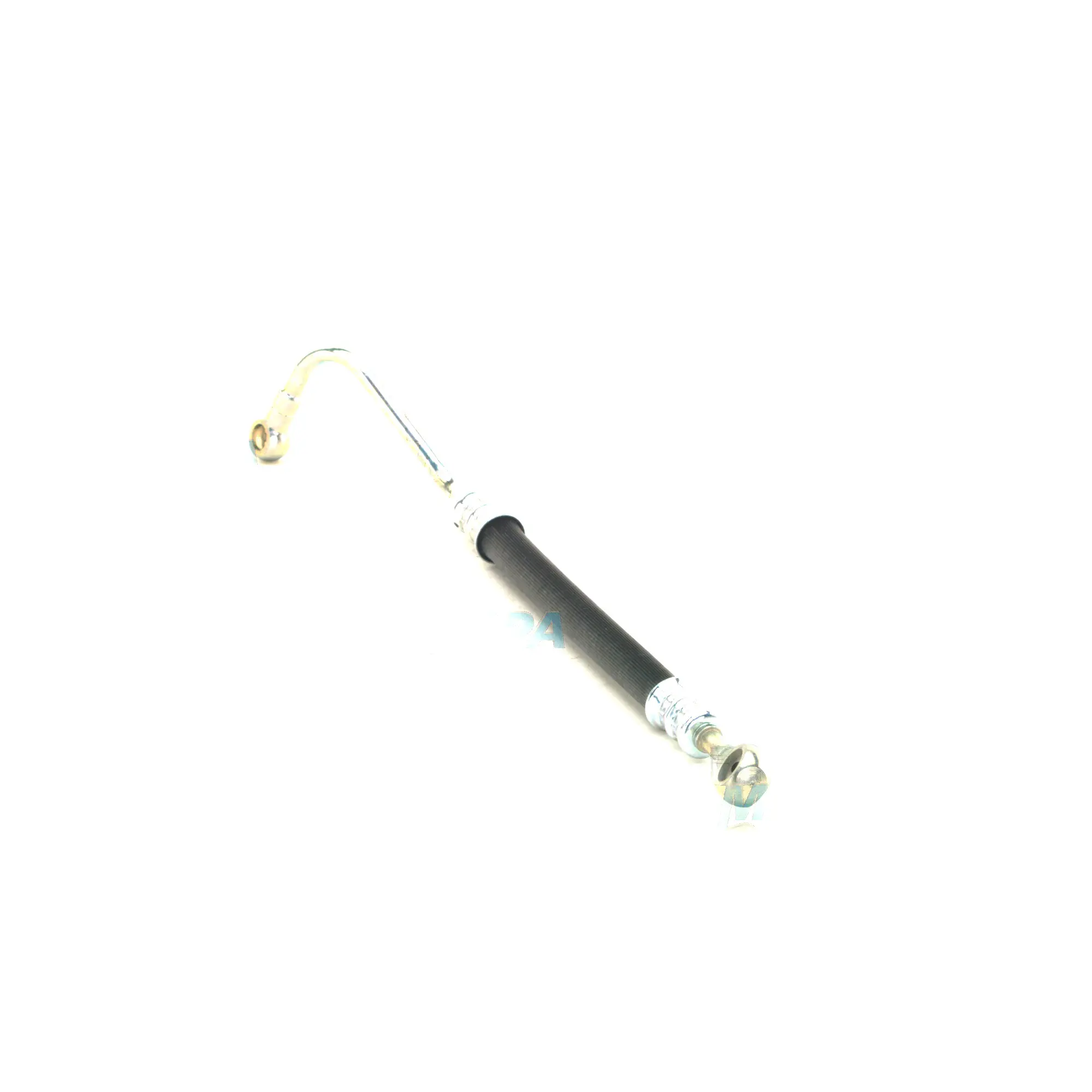 STRAINER - 04233882 suitable for Deutz engines 9
