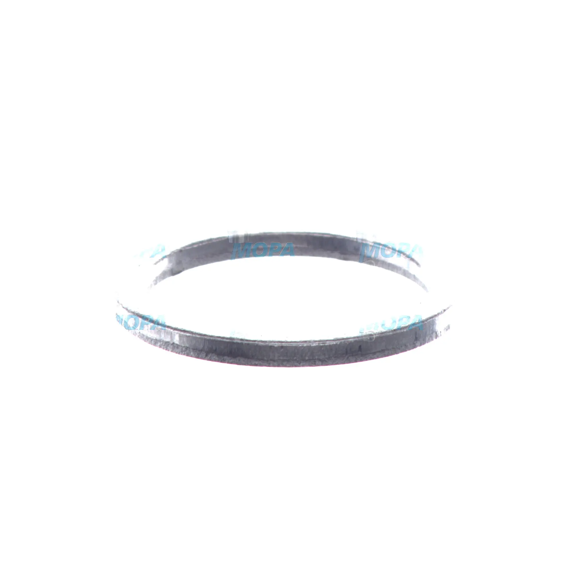 GASKET - 12154779 suitable for MWM & Deutz engines 3