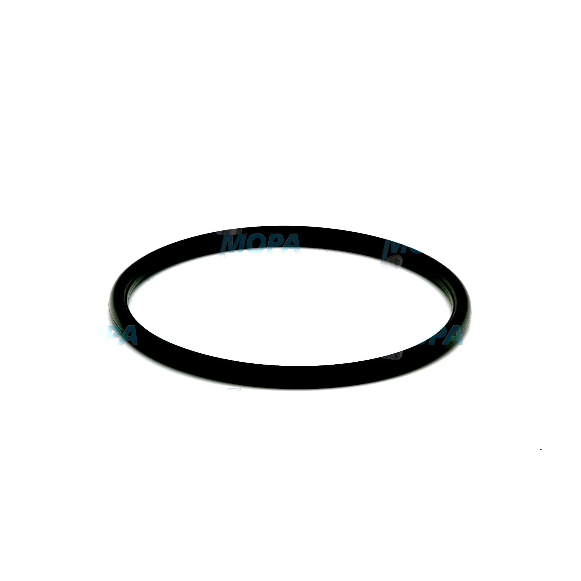 TORIC SEAL - 01171677 suitable for Deutz engines 10