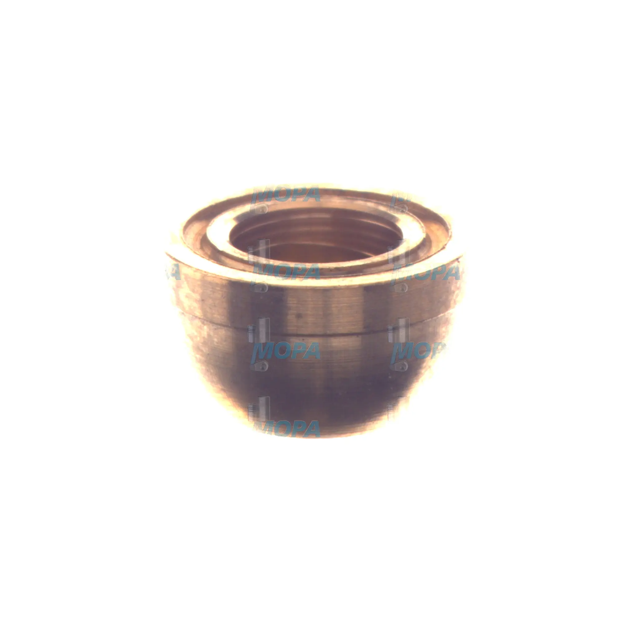 SEALING CONE - 915005006002 suitable for MTU engines 6