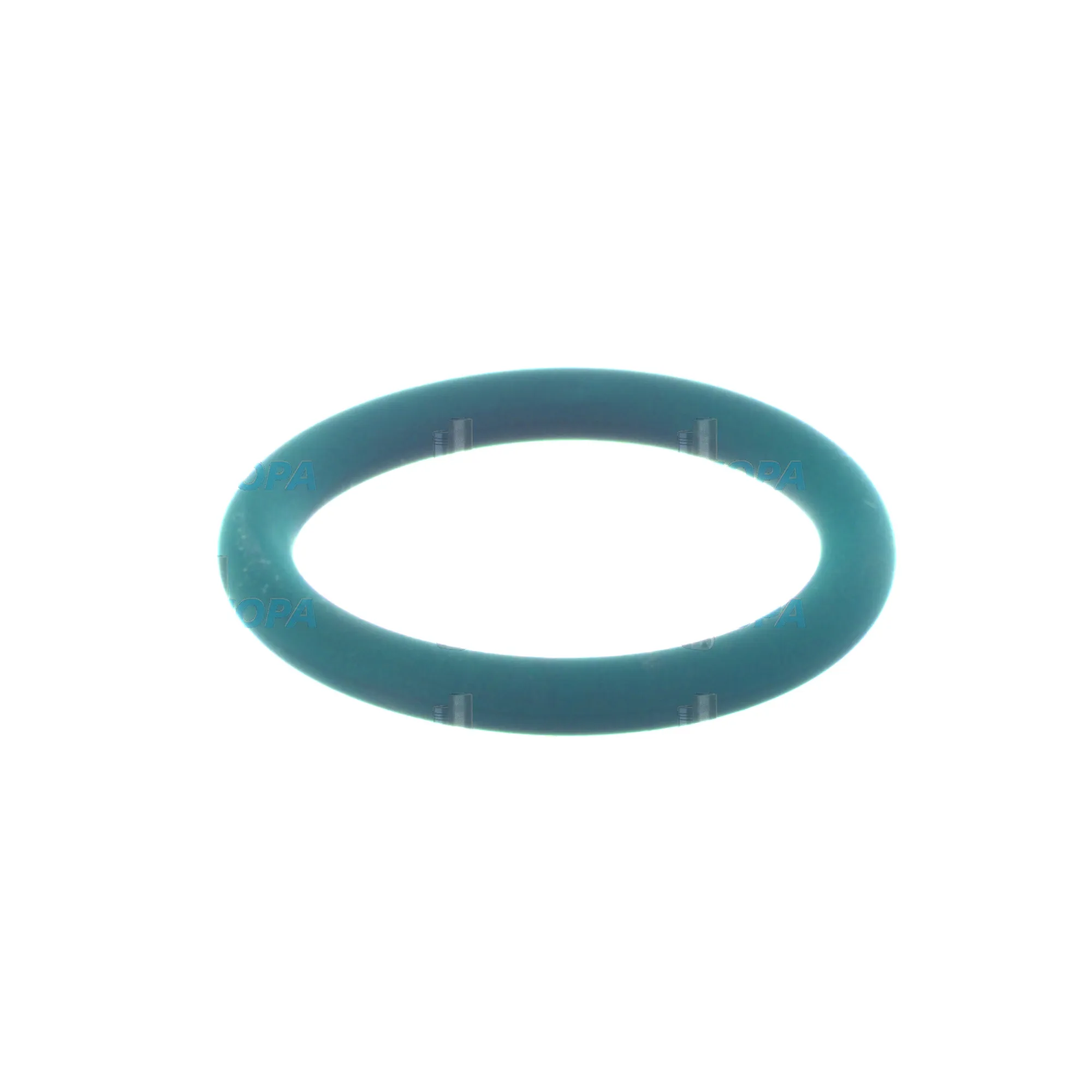 TORIC SEAL - 01153871 suitable for Deutz engines 6