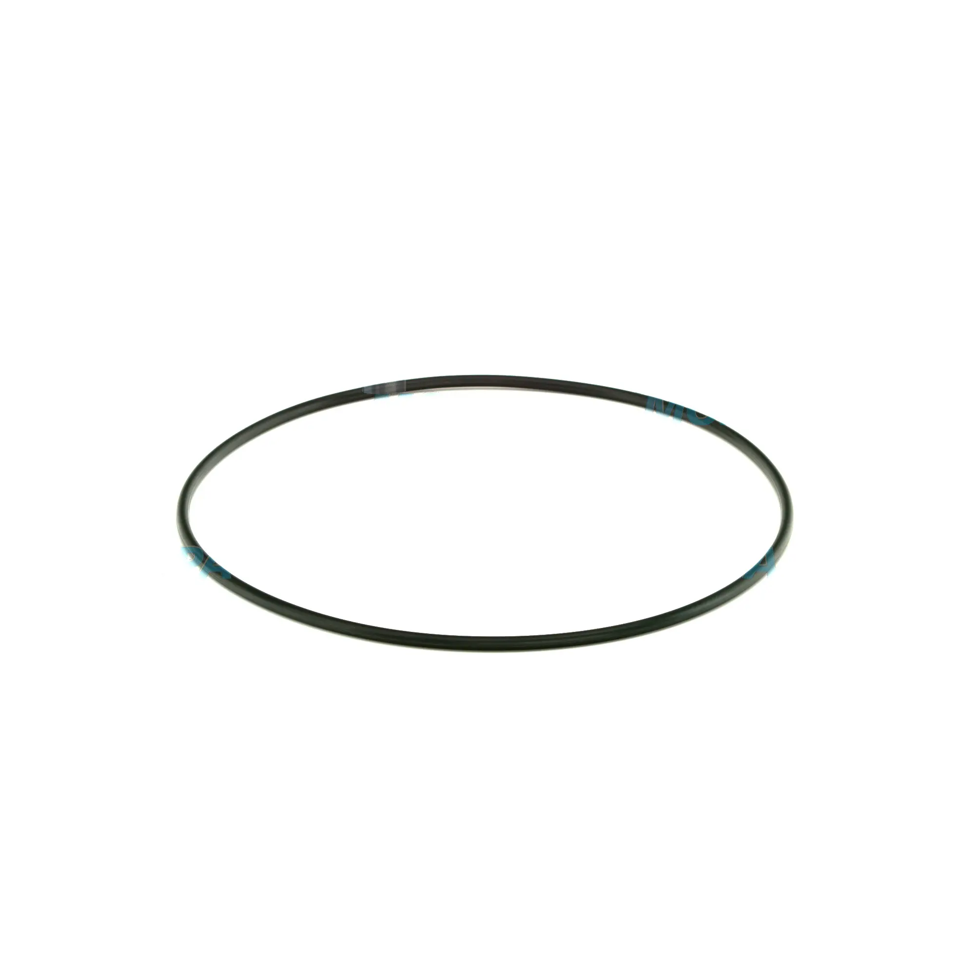 TORIC SEAL - 628/15/6/05038234 suitable for MWM & Deutz engines