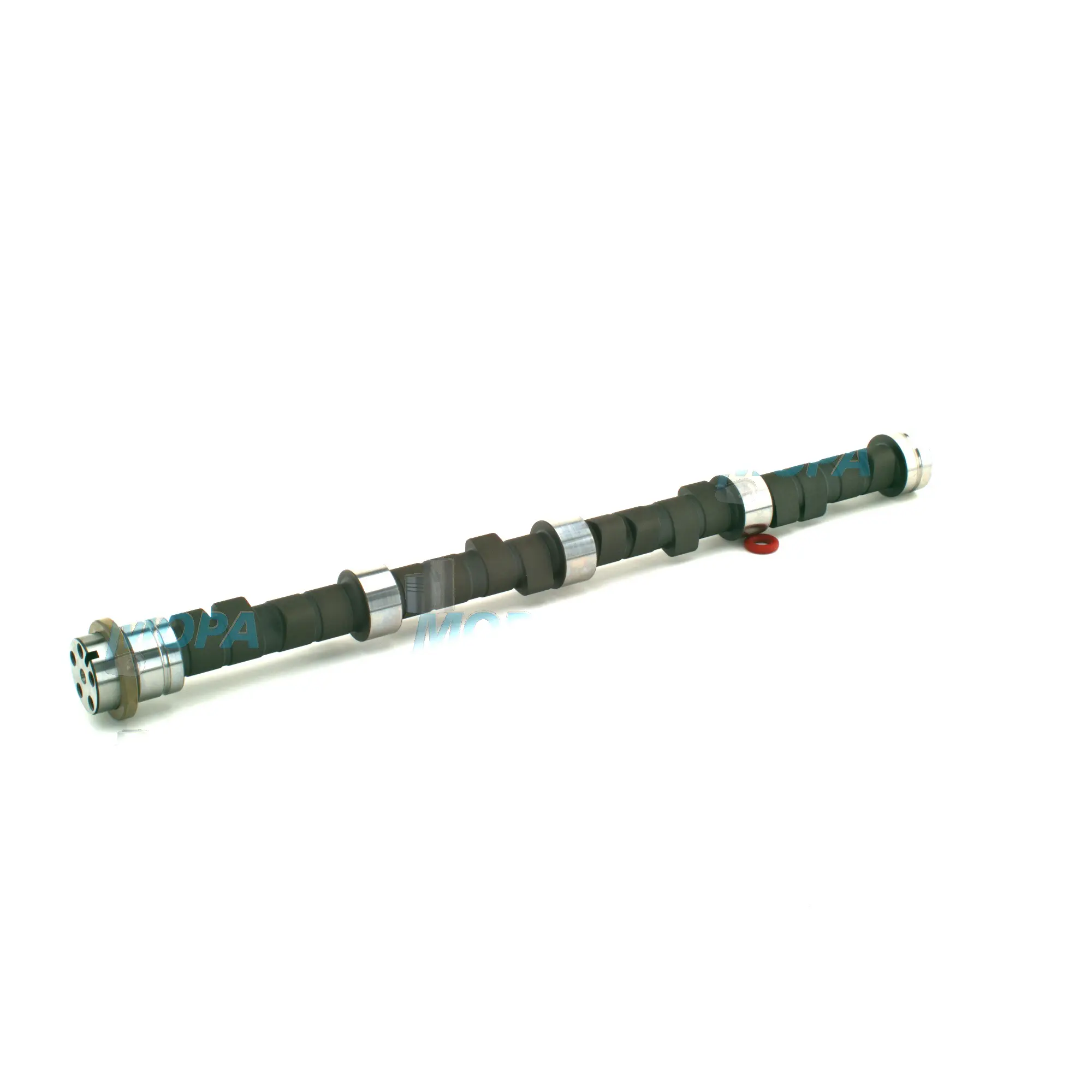 NOCKENWELLE - 12163138 passend für MWM & Deutz Motoren 6