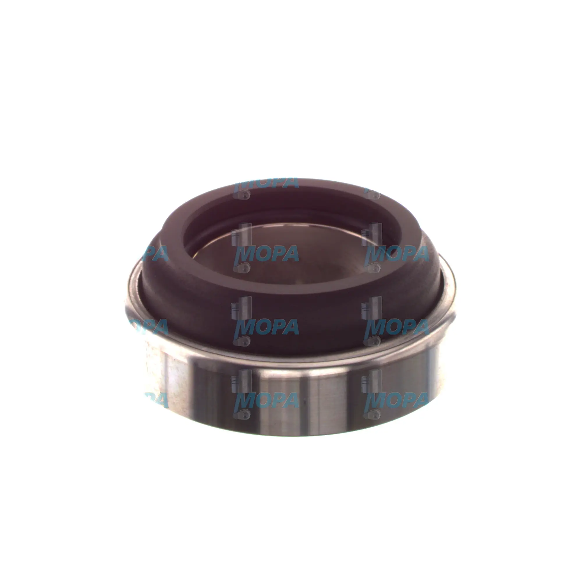FLOATING SEAL - 12152302 suitable for MWM & Deutz engines 9