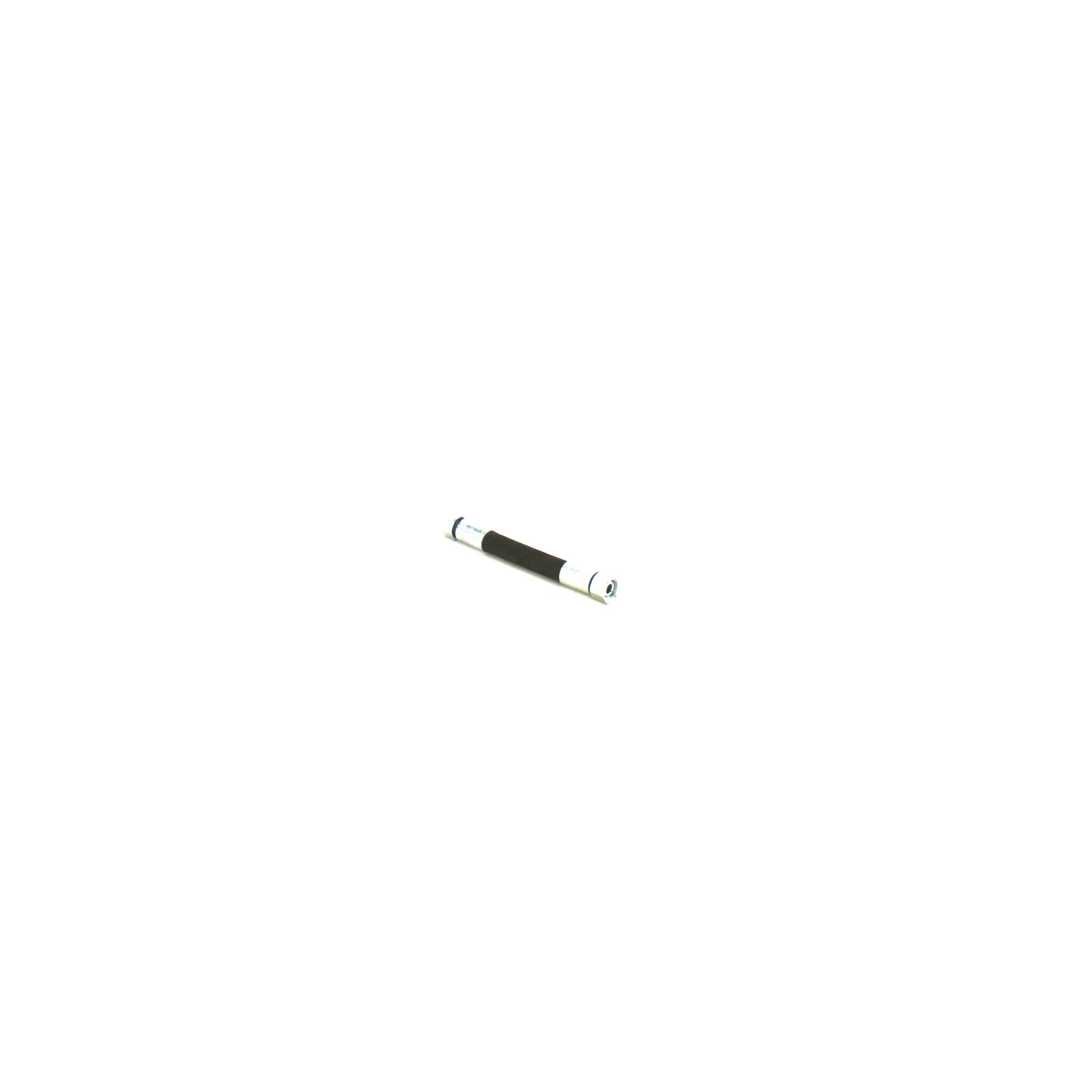 HOSE LINE - 01230072 suitable for Deutz engines 5