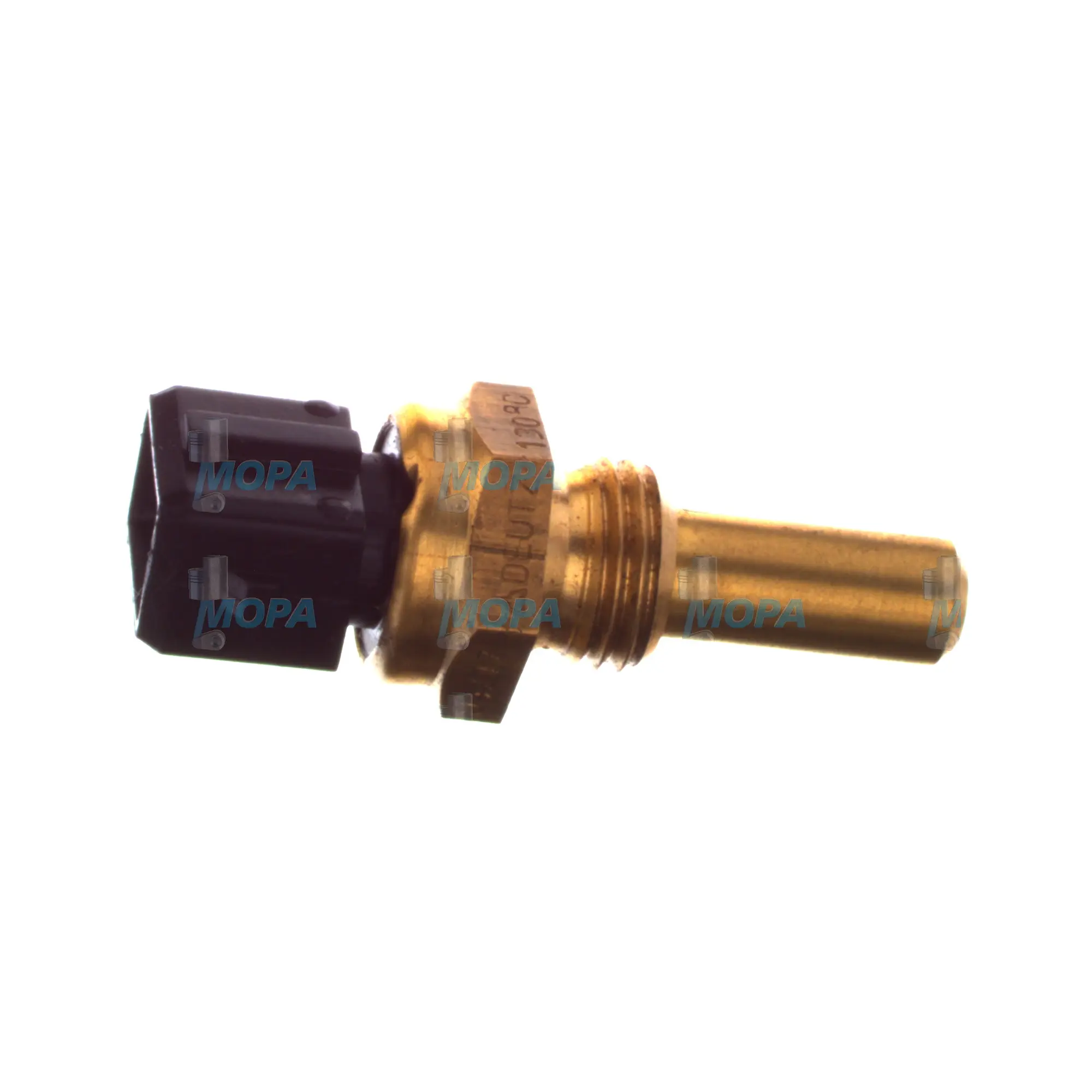 TEMPERATURGEBER - 01182705 passend für Deutz Motoren 7