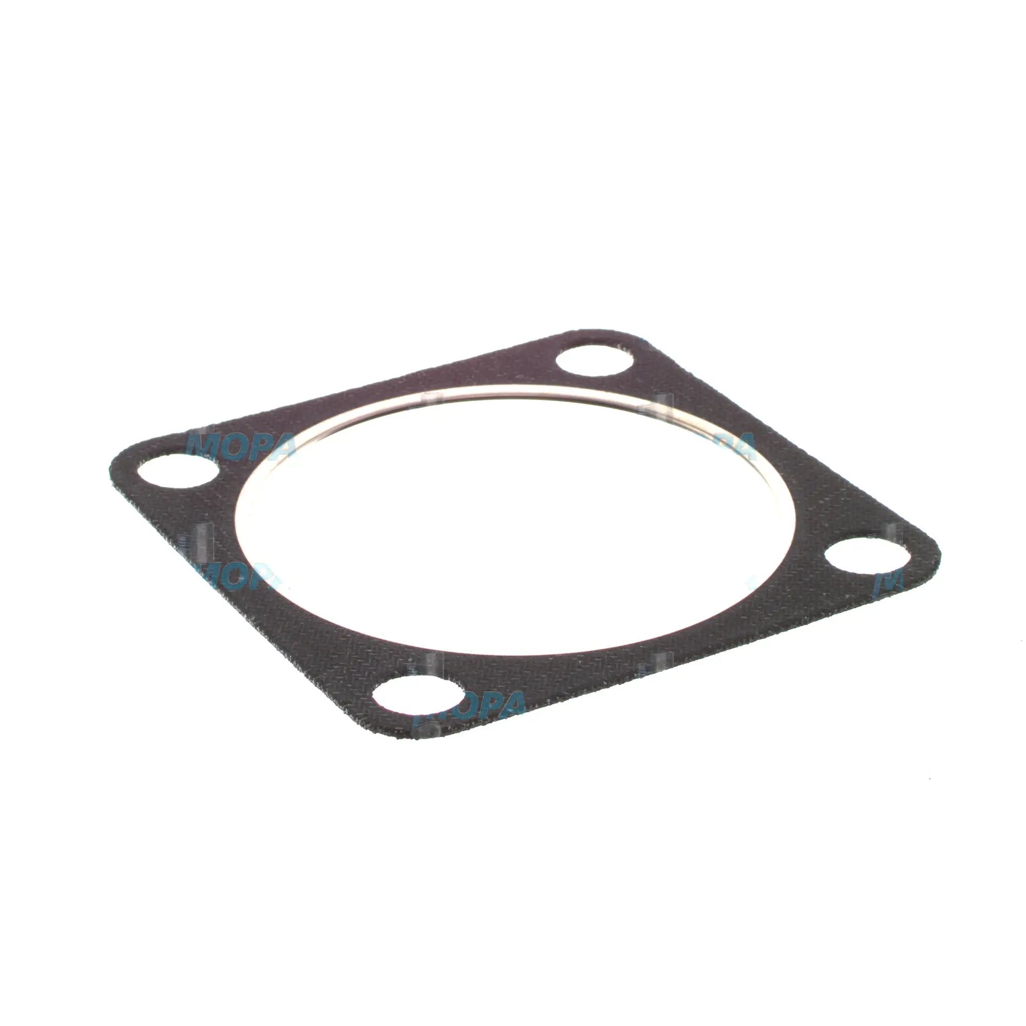 DICHTUNG - 04157260 passend für Deutz Motoren 3
