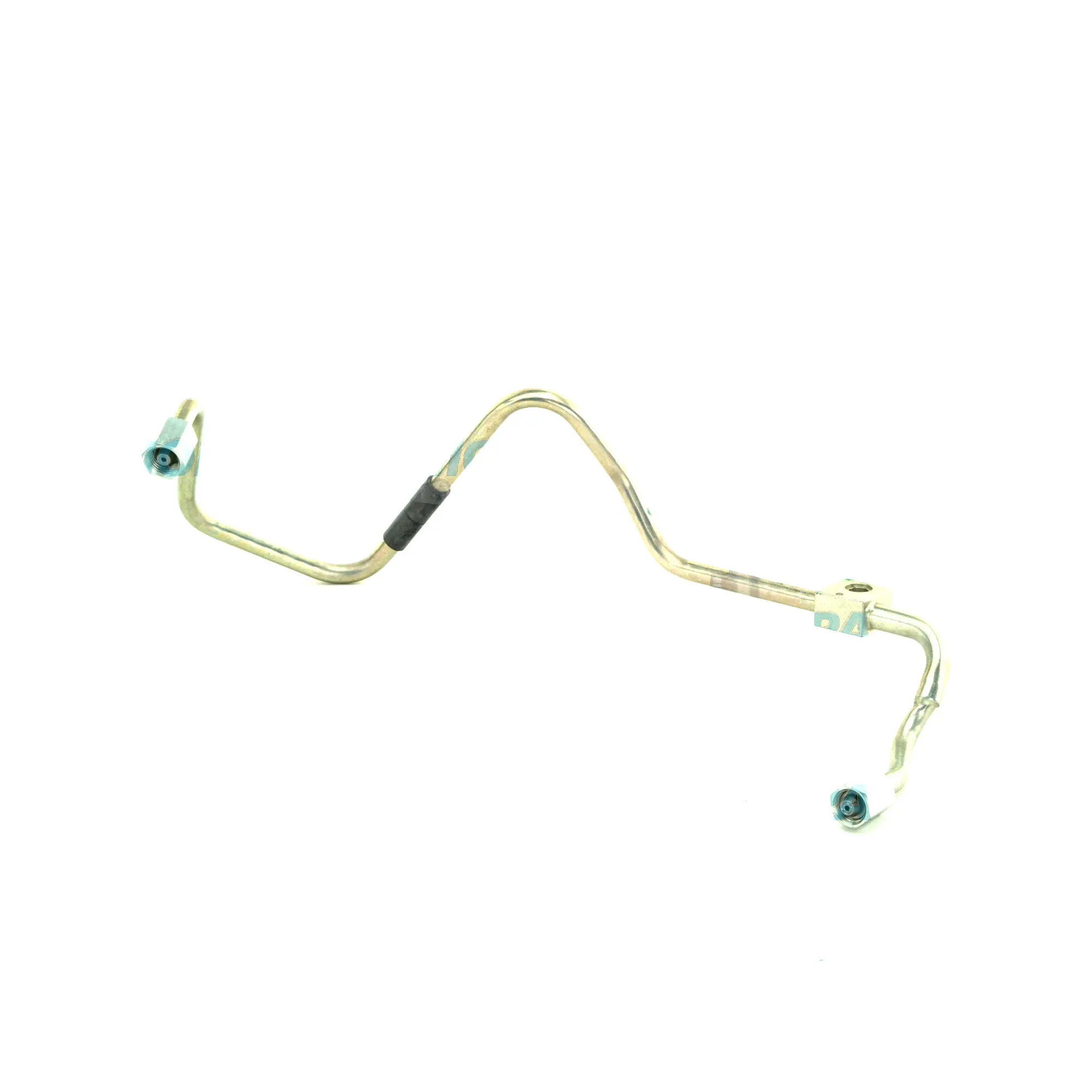FUEL LINE - 12276489 suitable for MWM & Deutz engines 4