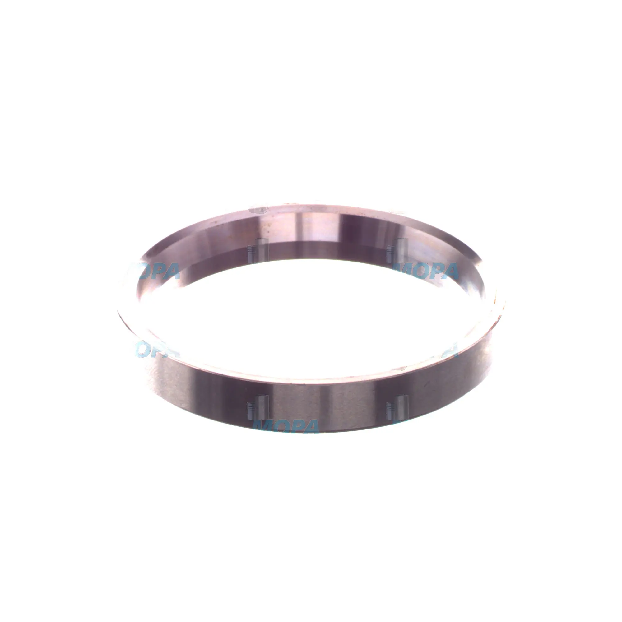 VALVE SEAT - 4030530331 suitable for MTU engines 3