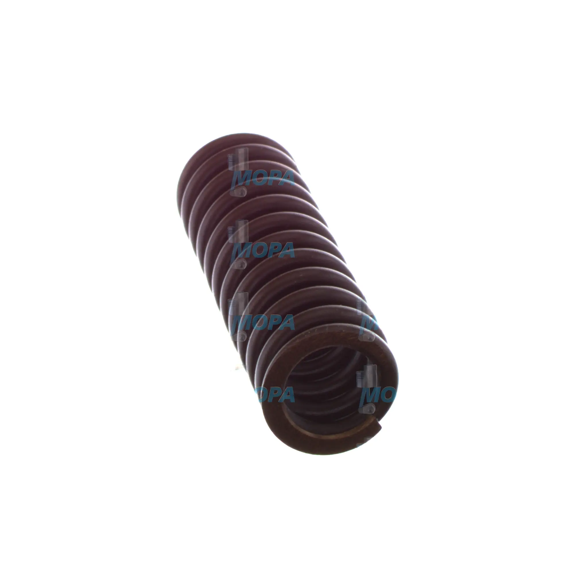 HELICAL SPRING - 2414619004 suitable for Bosch engines 7