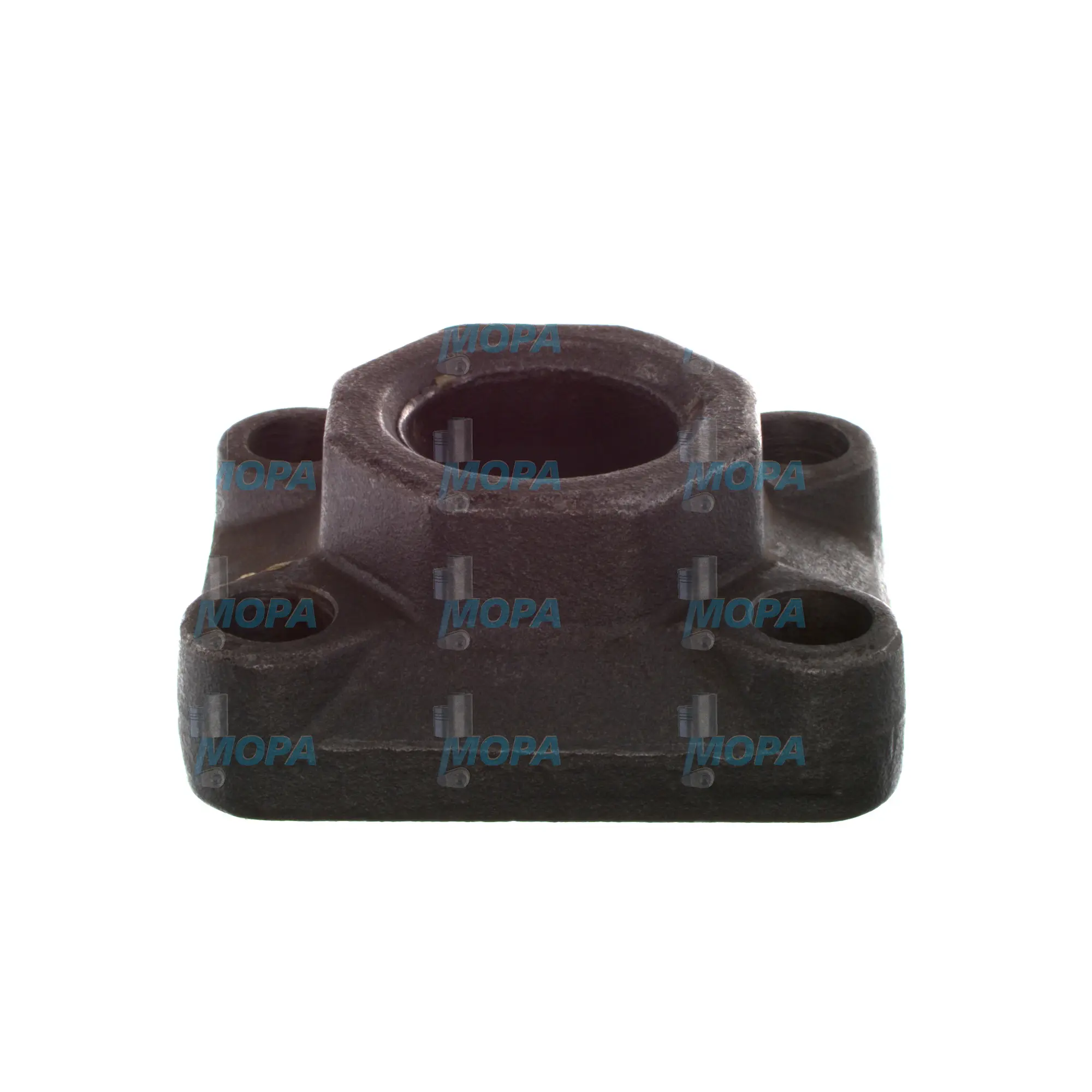 PRESSURE PLATE - 628/17/307/05062064 suitable for MWM & Deutz engines 2