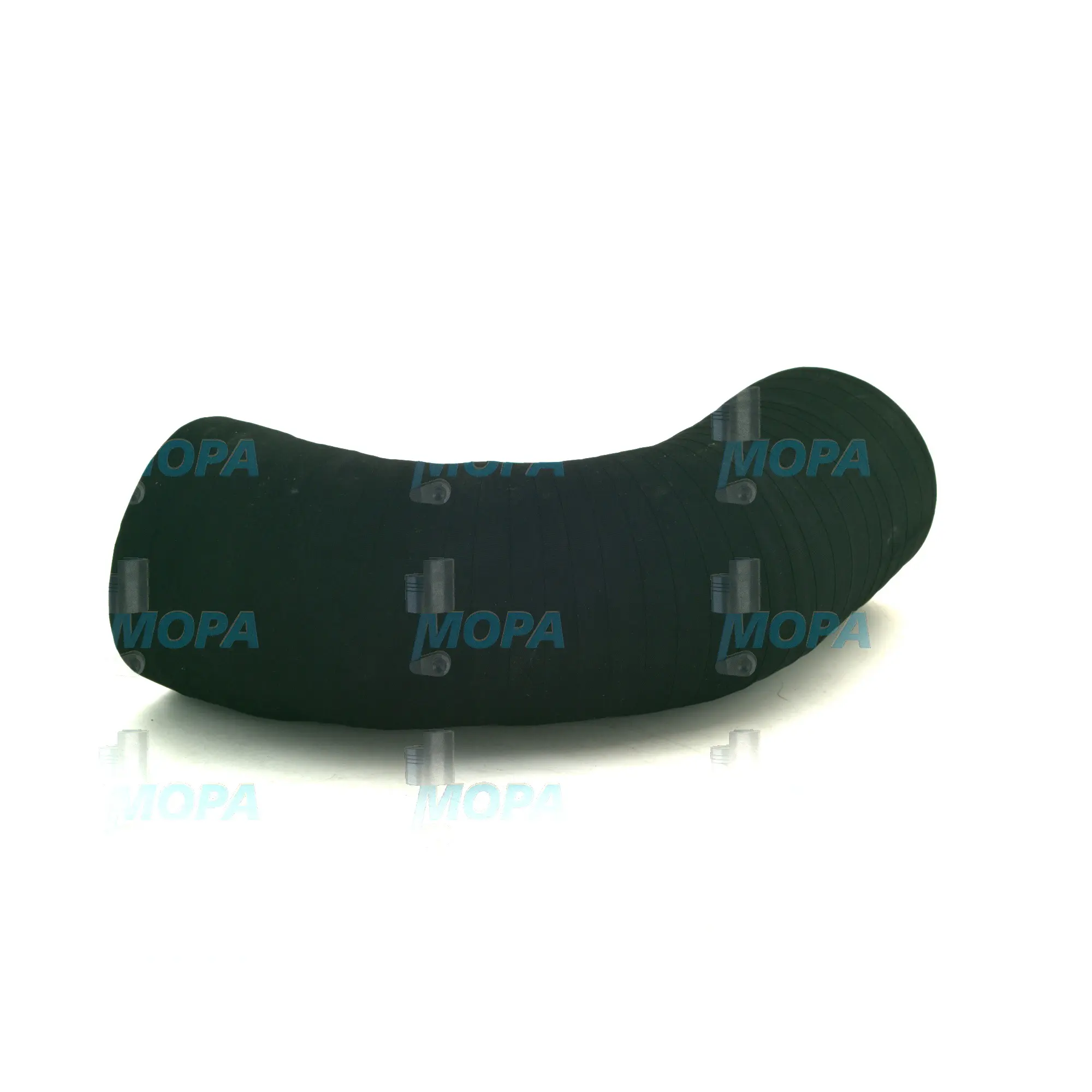 SHAPED HOSE - 5069970382 suitable for MTU engines 6