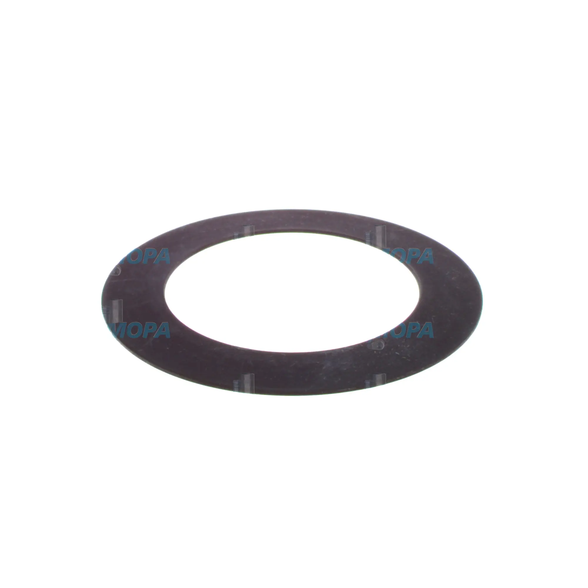 TELLERFEDER - 602490190460 passend für MWM & Deutz Motoren 8