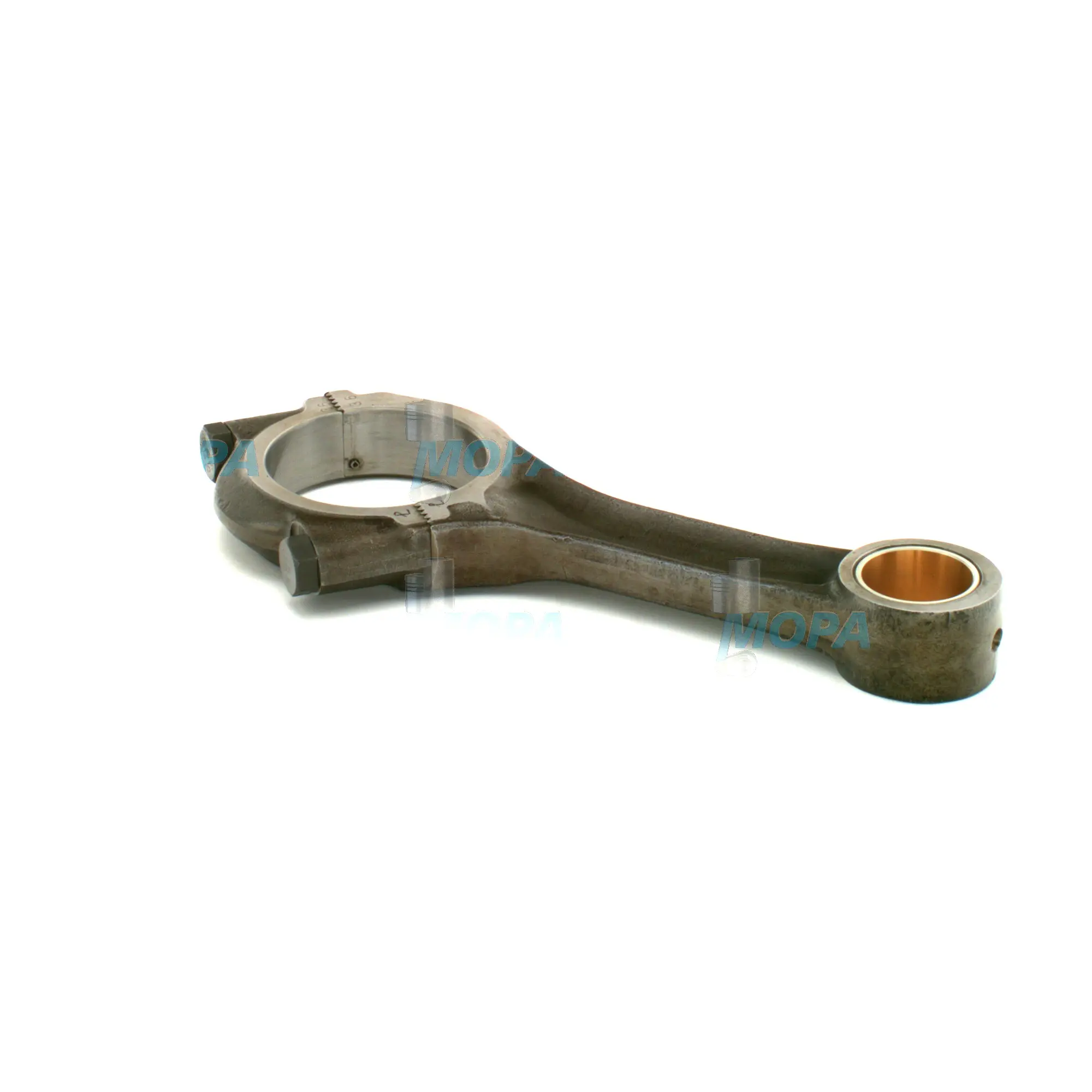CONNECTING ROD recondit. - 623201500037RECON suitable for MWM & Deutz engines 3