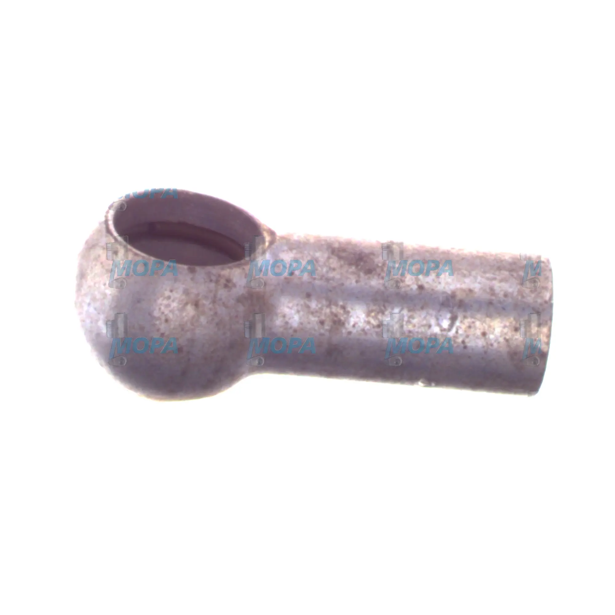 BALL SEAT - 01120985 suitable for Deutz engines 7