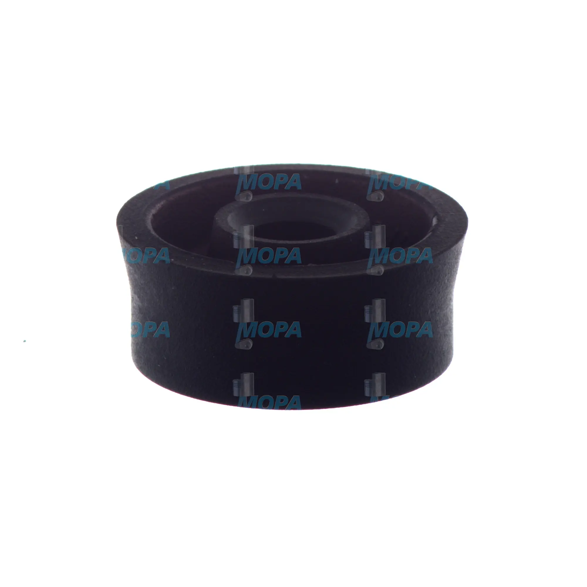V-SEAL - 350/135/540 suitable for MWM & Deutz engines 8