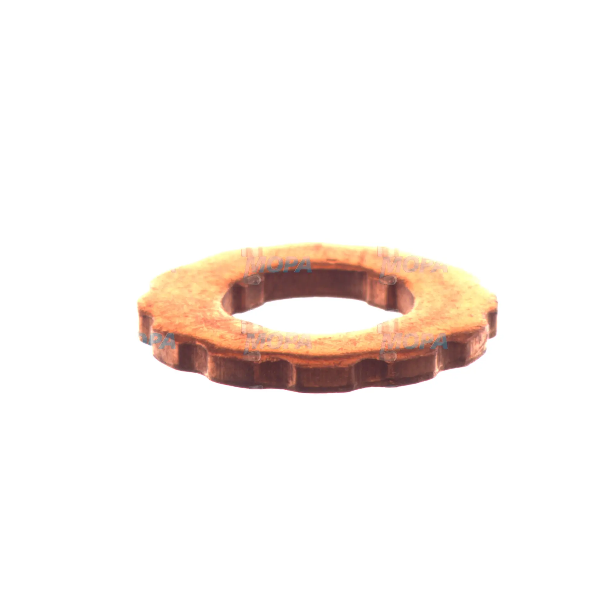 SEALING RING - 04265981 suitable for Deutz engines 9