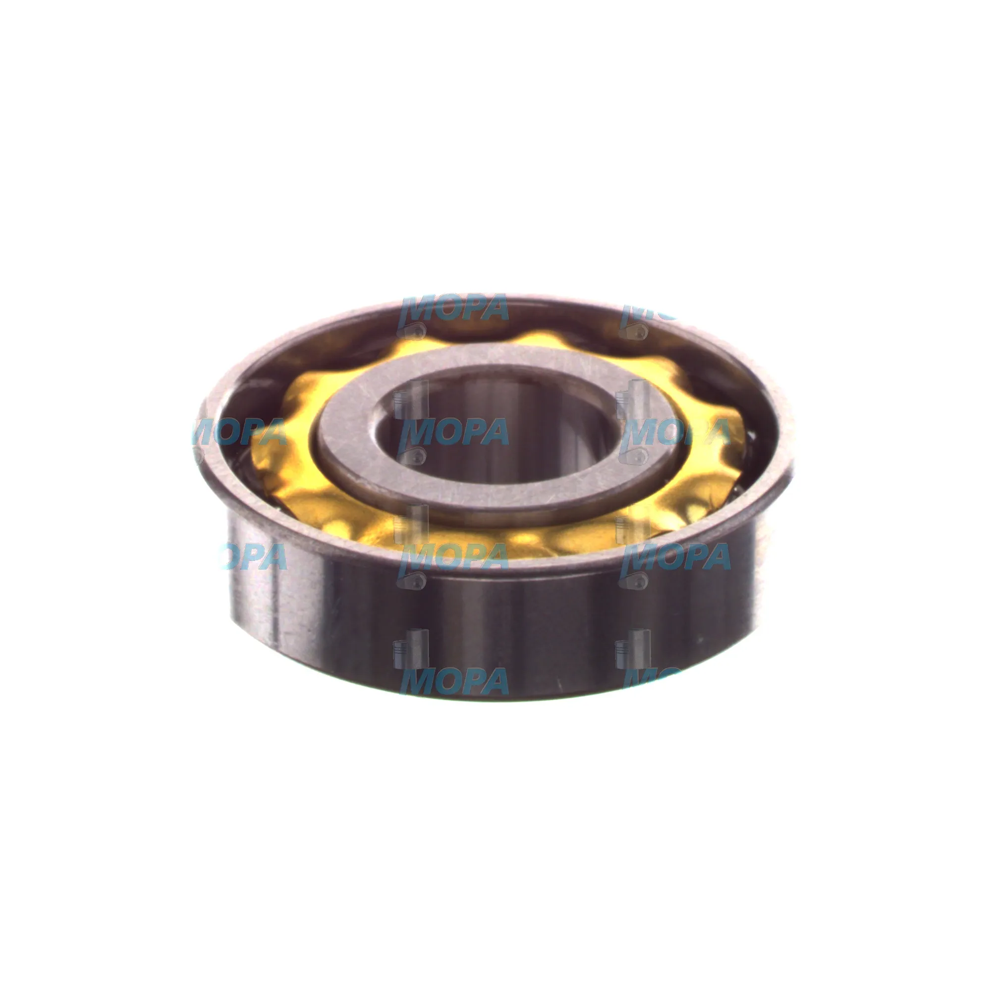 BALL BEARING - 000N05549/1 suitable for MTU engines 6