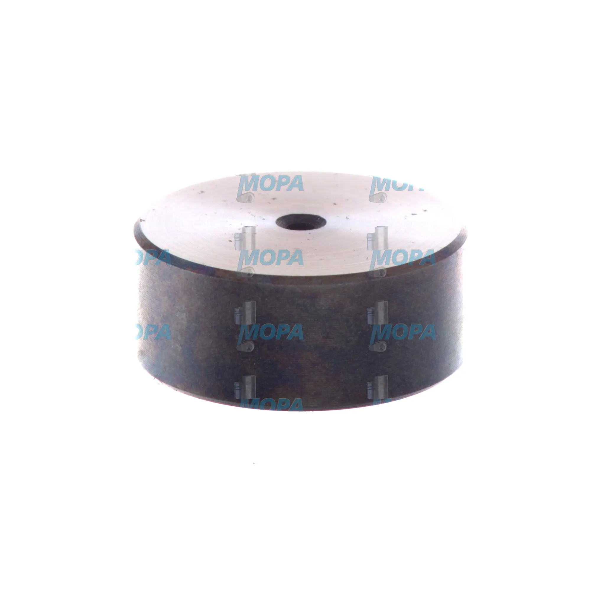 PRESSURE PLATE - 360403429014 suitable for MWM & Deutz engines