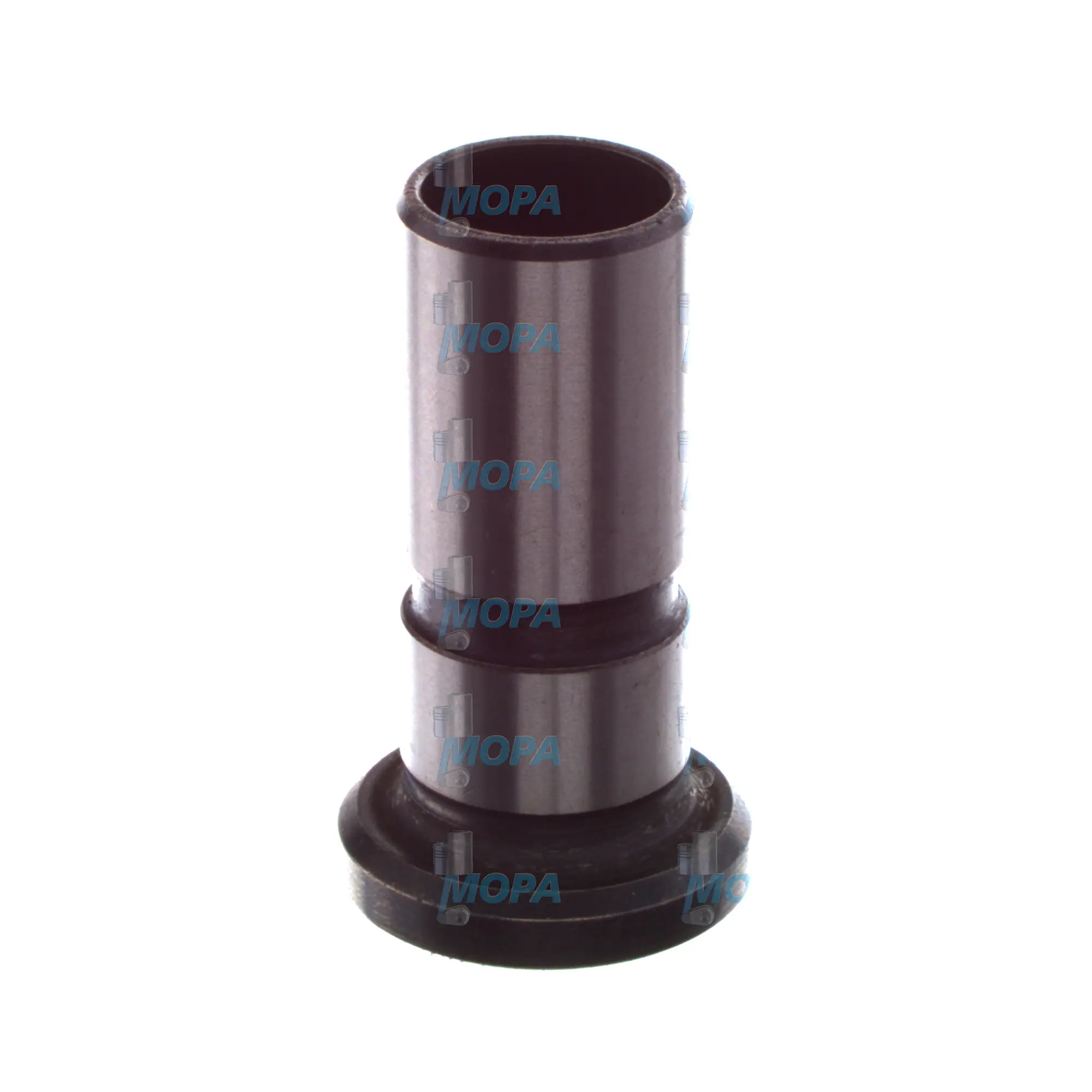 VALVE TAPPET - 04251063 suitable for Deutz engines 4
