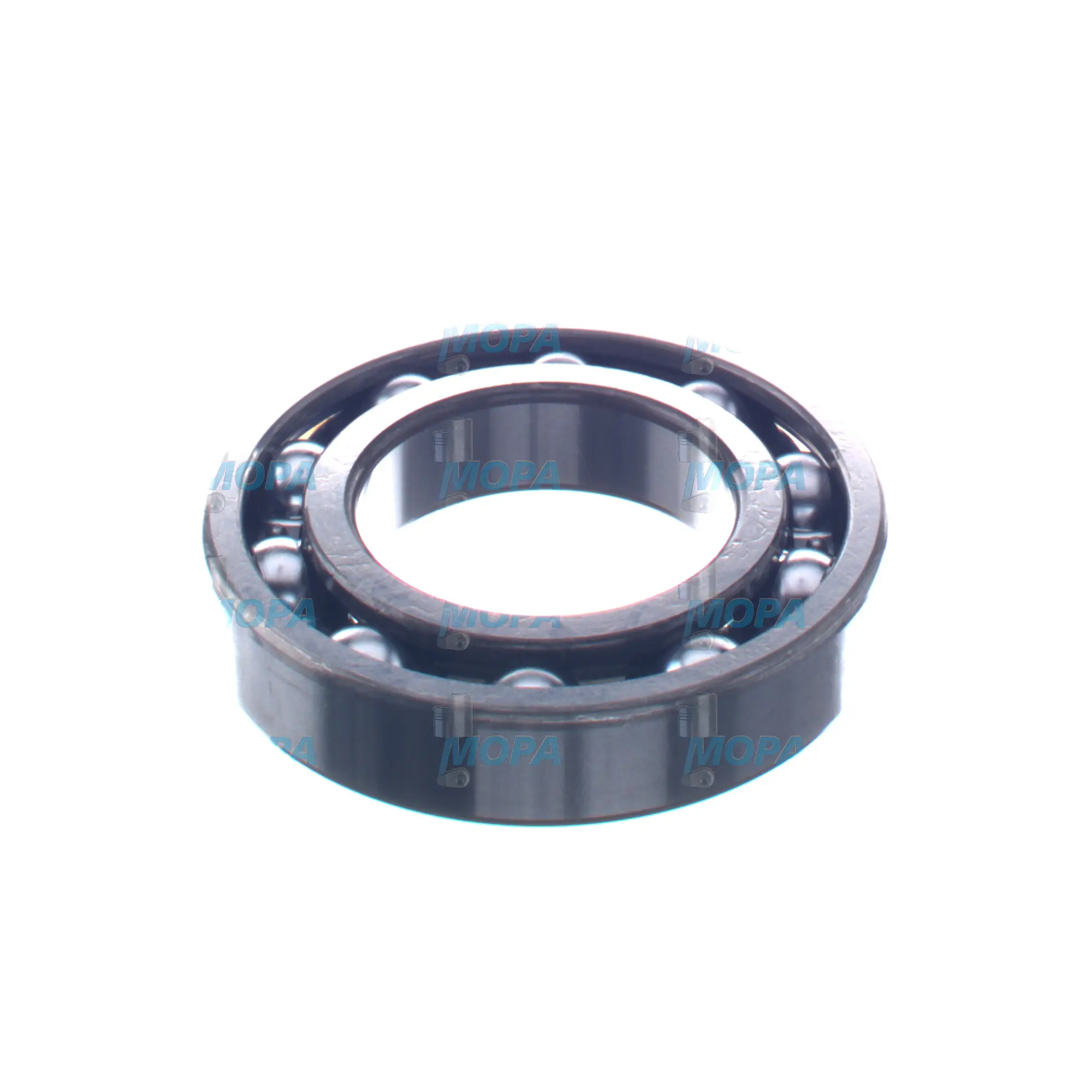 GROOVED BALL BEARING - 01109078 suitable for Deutz engines 4
