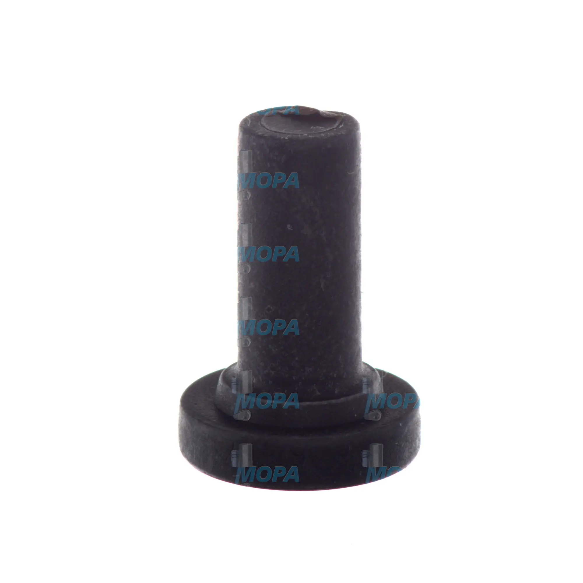 VALVE - 304520080045 suitable for MWM & Deutz engines 6
