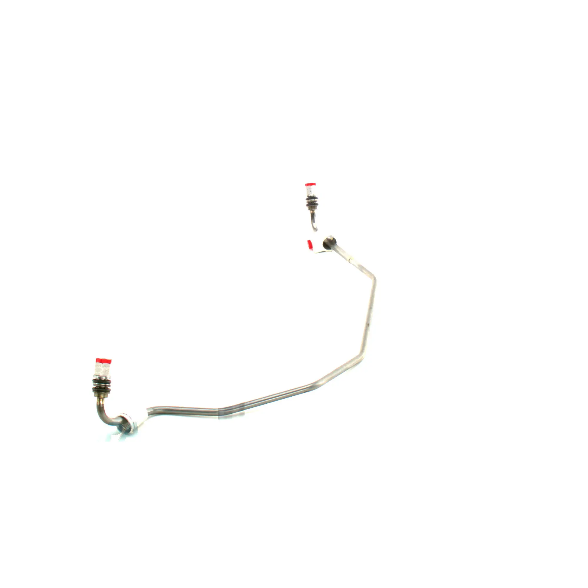 EINSPRITZLEITUNG - 04002658 passend für MWM & Deutz Motoren