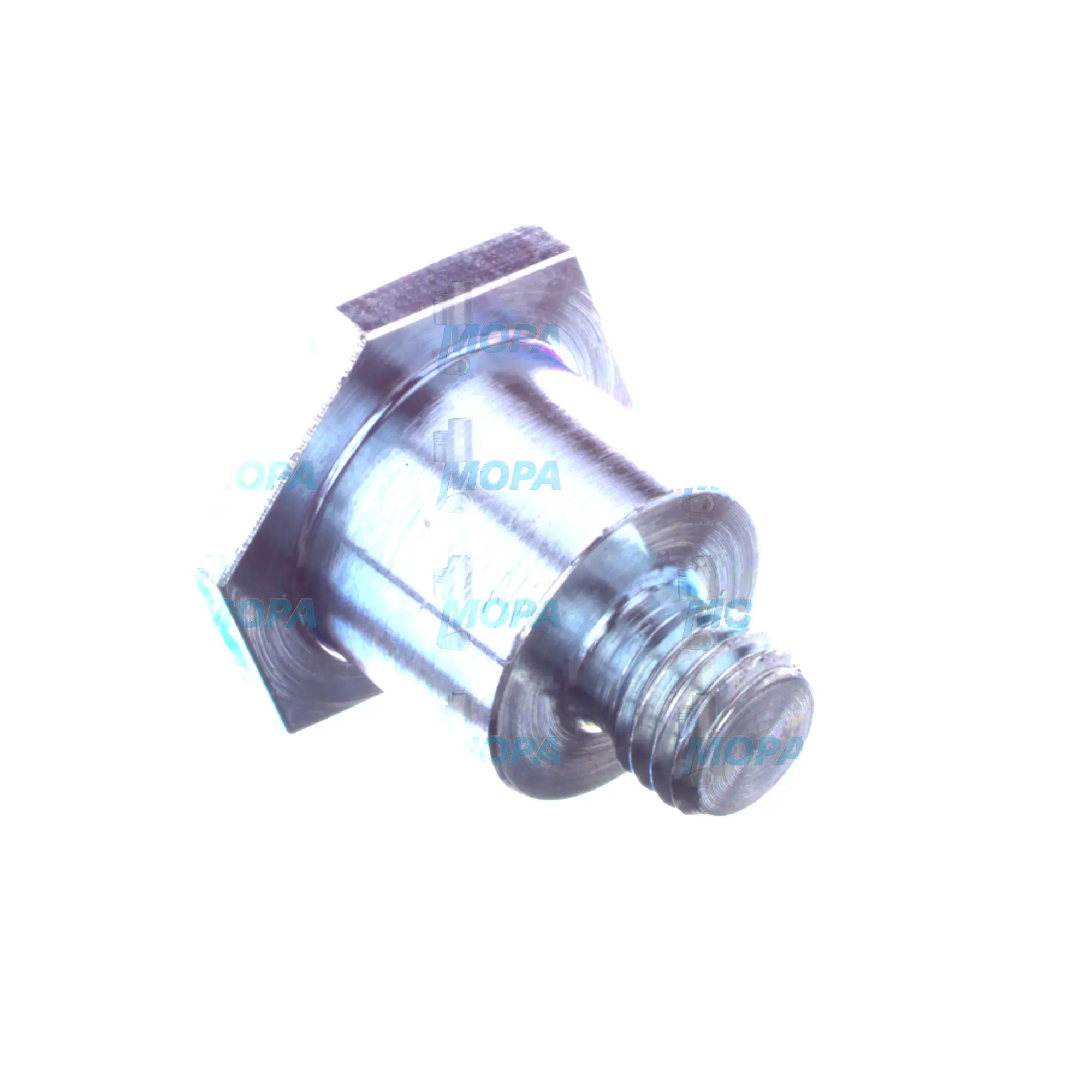 PIN - 12302354 suitable for MWM & Deutz engines 7