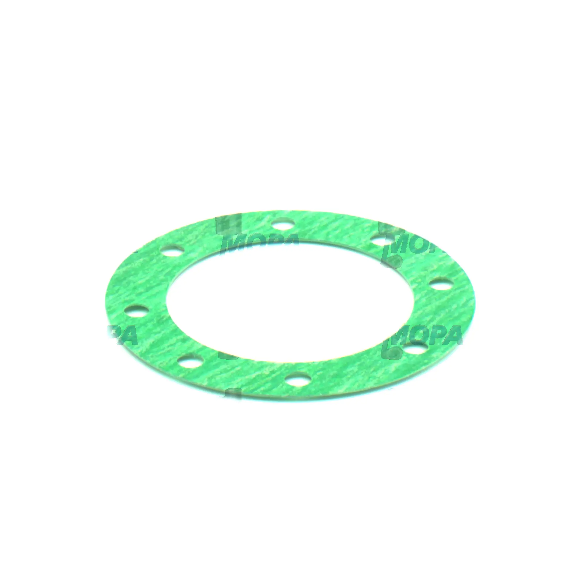 GASKET - 650108500024 suitable for MWM & Deutz engines 7