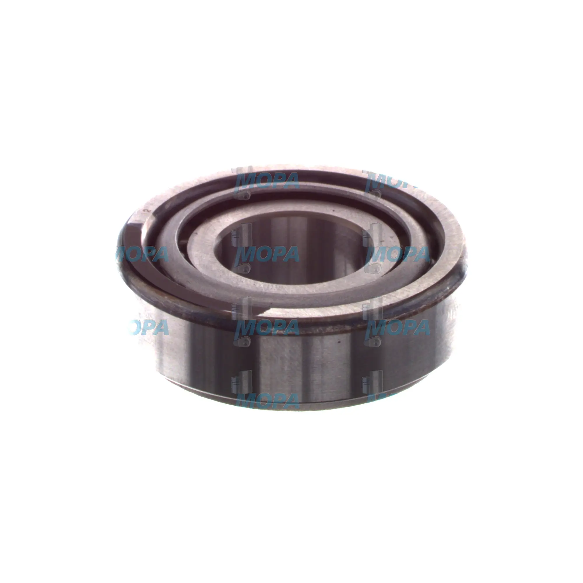TAPERED ROLLER BEARING - 01100641 suitable for Deutz engines