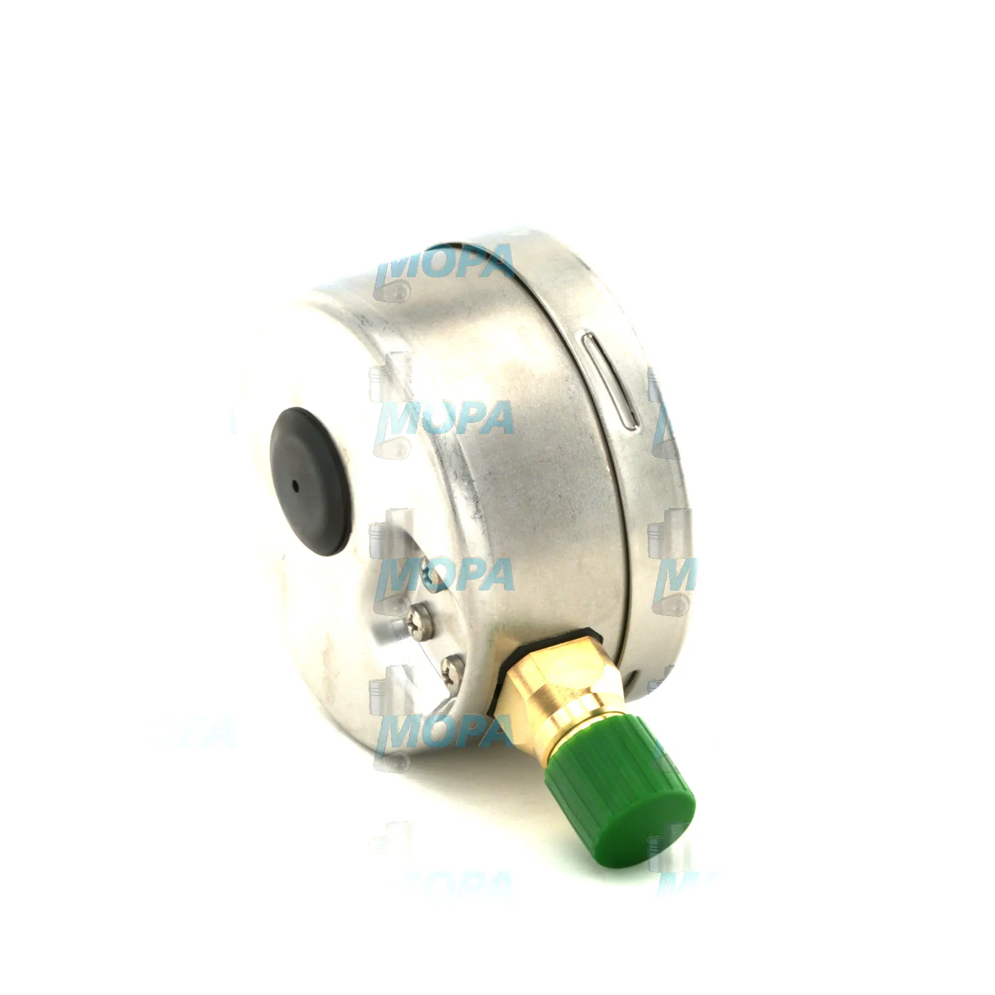 PRESSURE GAUGE - 640/49/2/05028568 suitable for MWM & Deutz engines 7