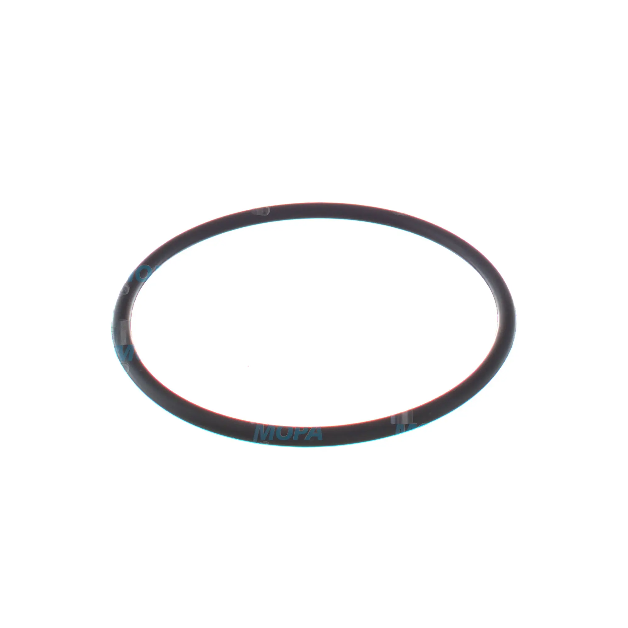 TORIC SEAL - 8499971030 suitable for MTU engines 8