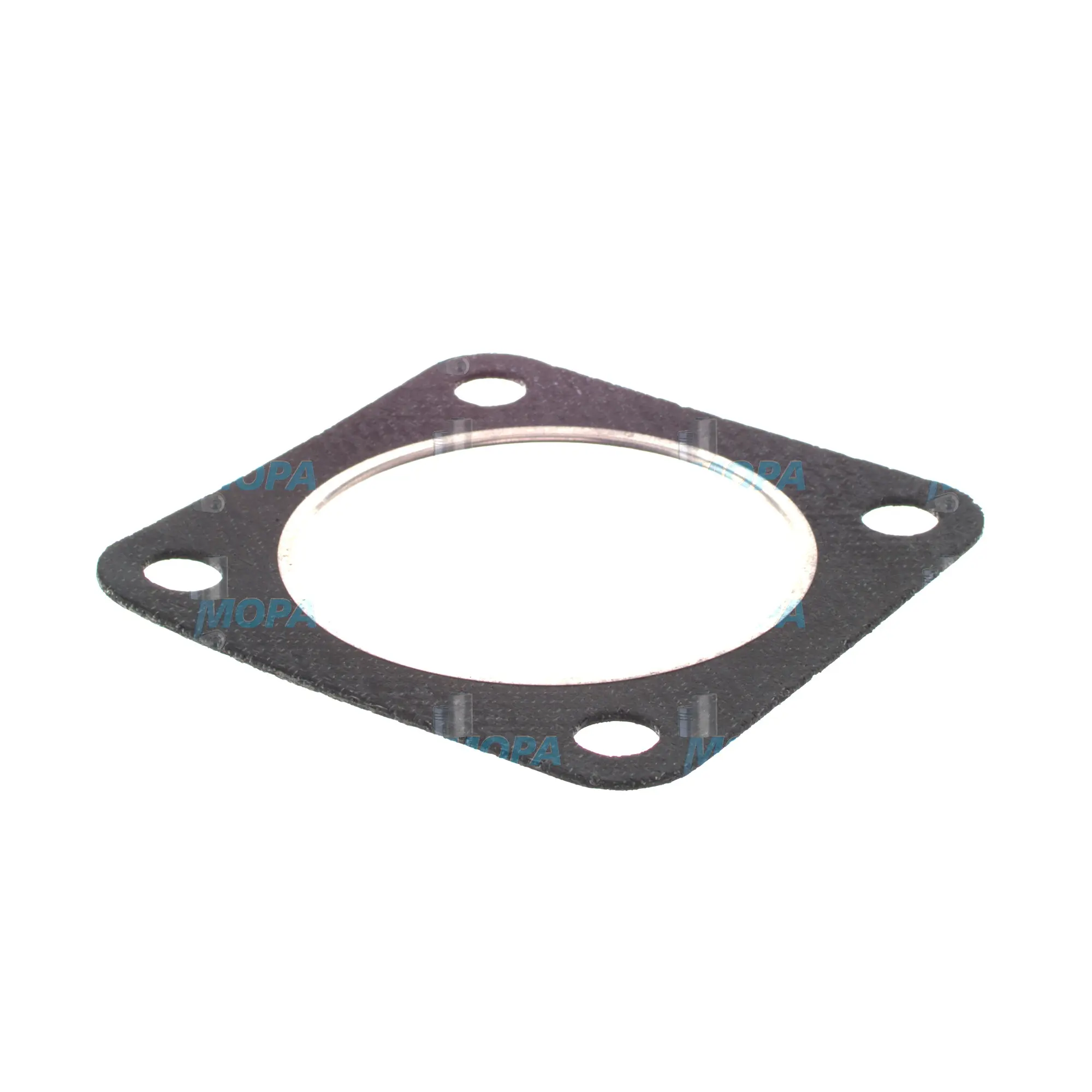 GASKET - 622608530084 suitable for MWM & Deutz engines
