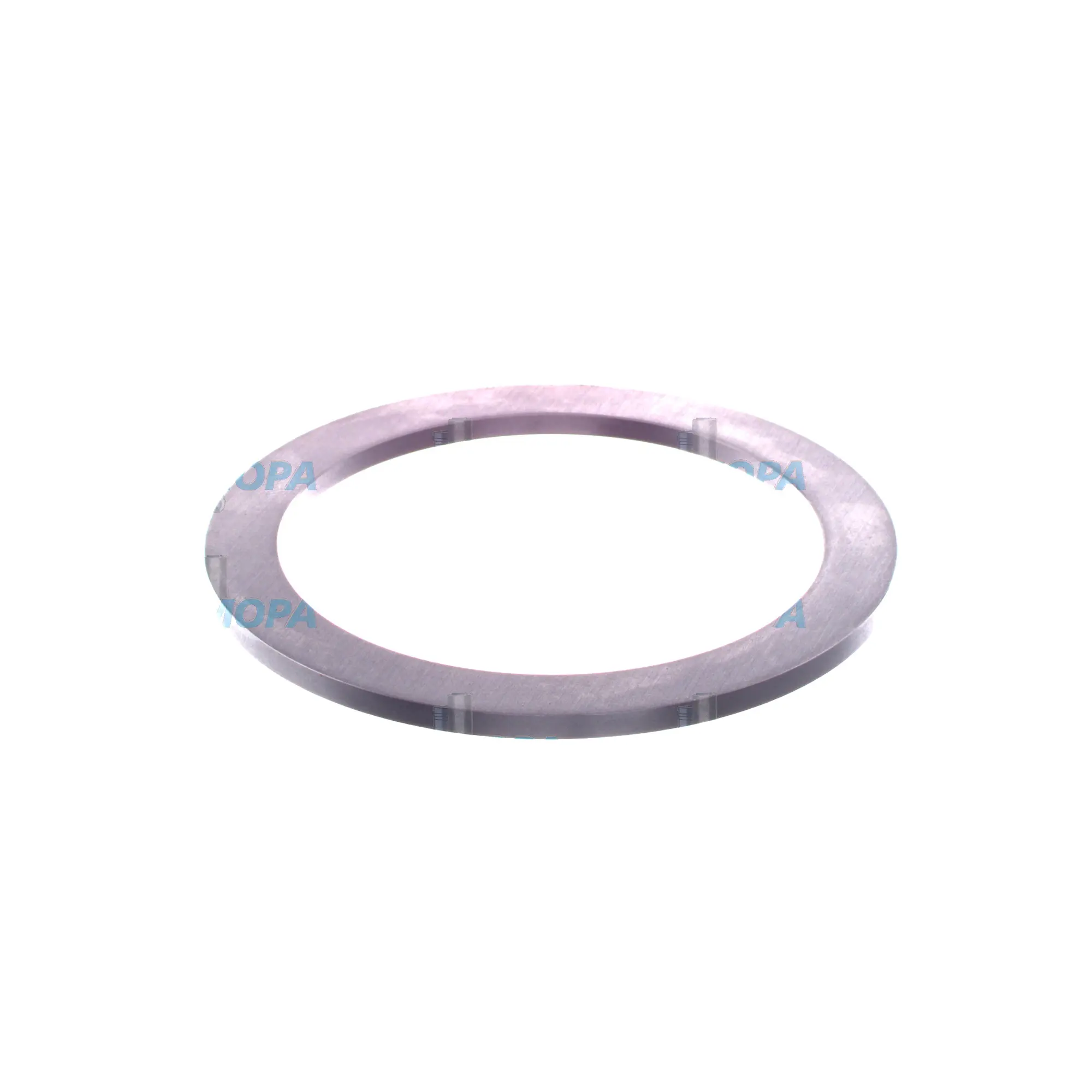 WASHER - 5559901440 suitable for MTU engines 6