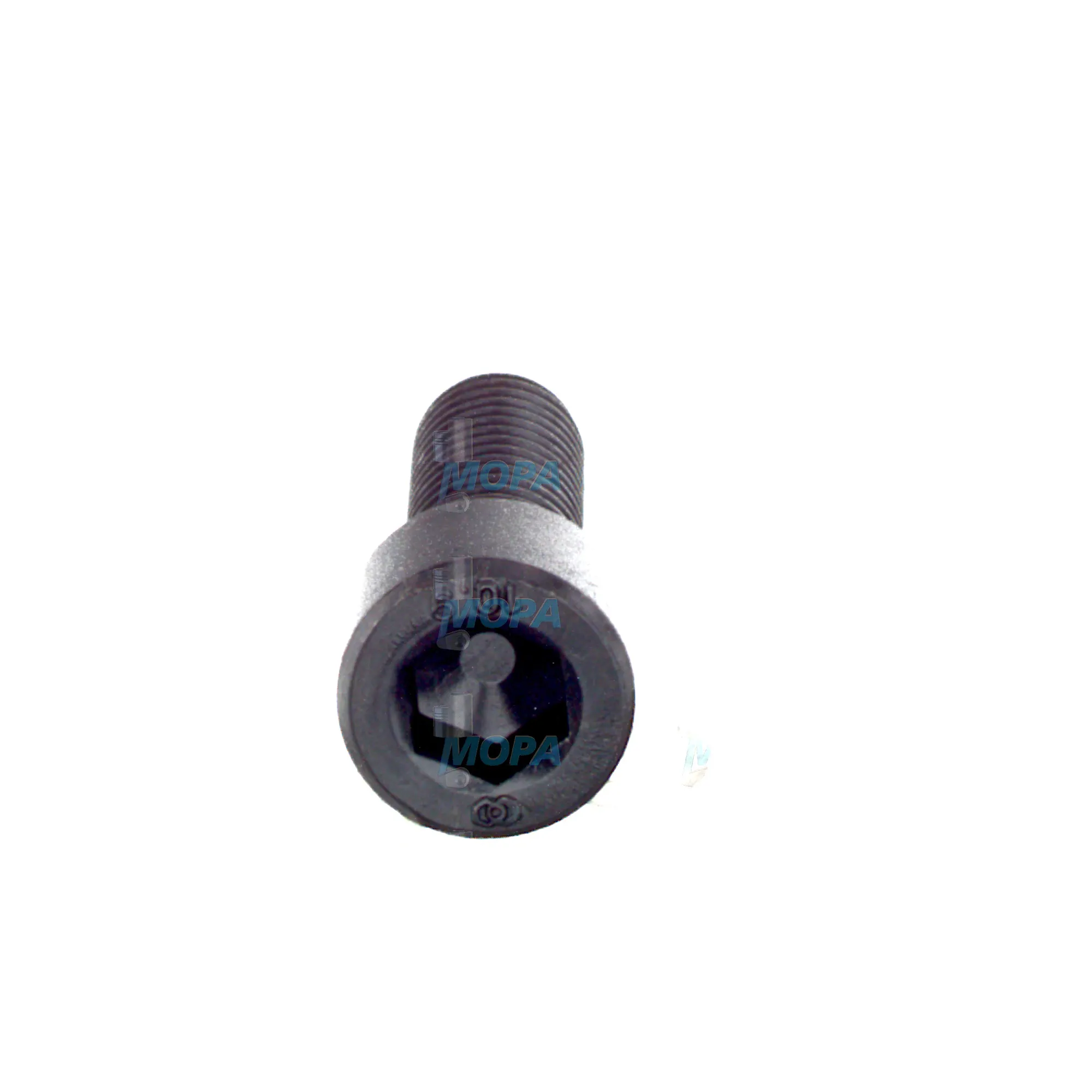 CYLINDER SCREW - 628/37/12/05062107 suitable for MWM & Deutz engines 3
