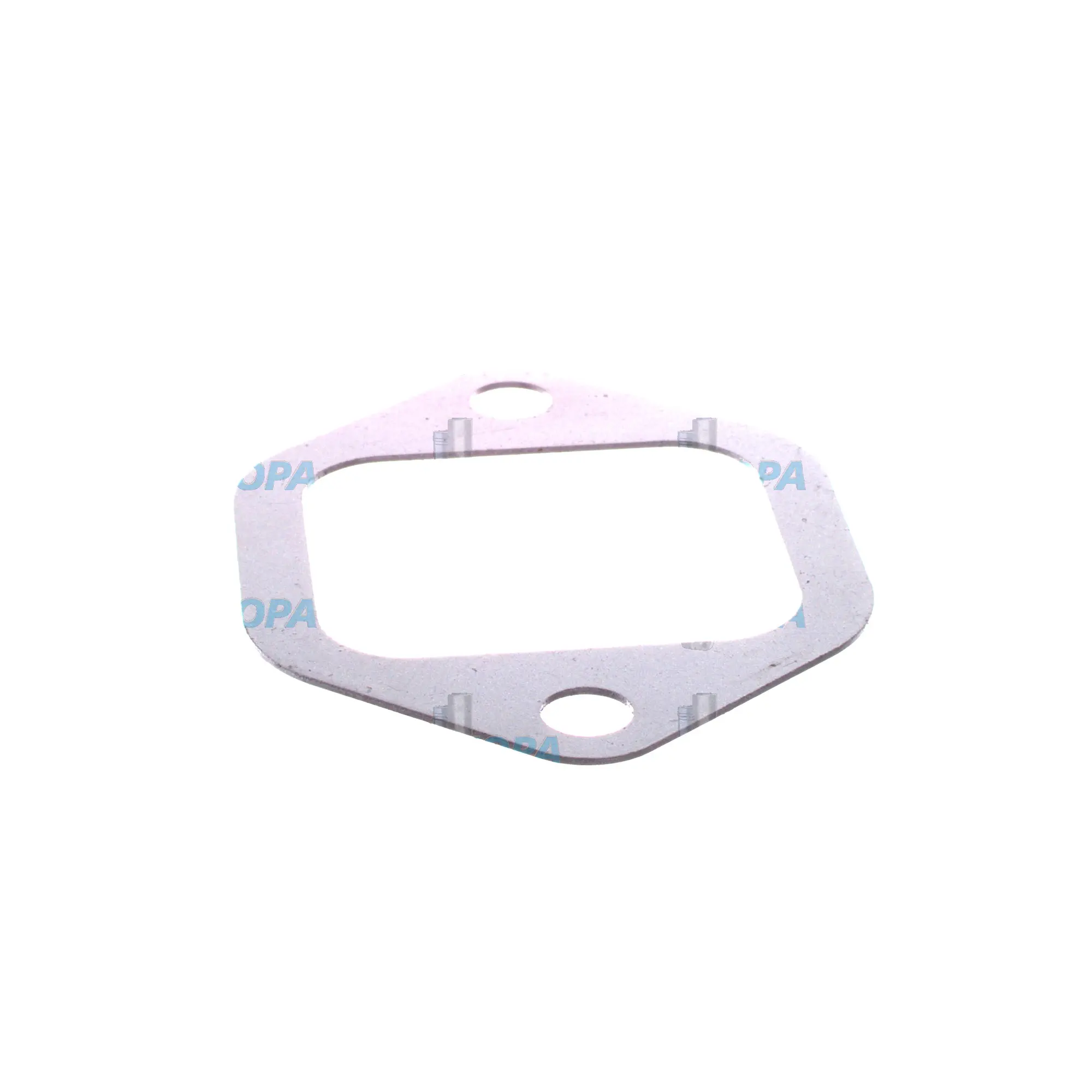 GASKET - 1-SA018379-400 suitable for MTU engines 7