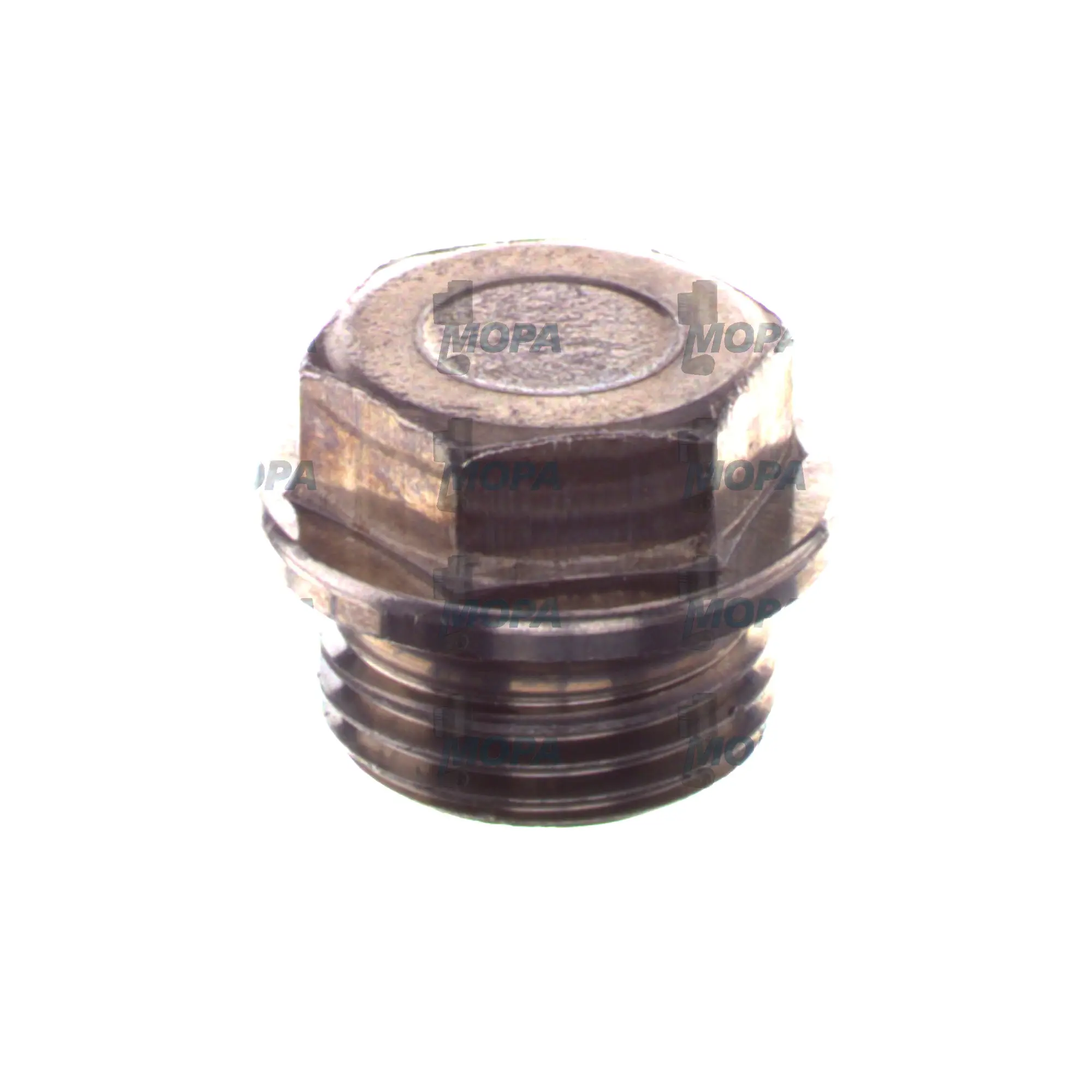 SCREW PLUG - 628/21/40/05038592 suitable for MWM & Deutz engines 4