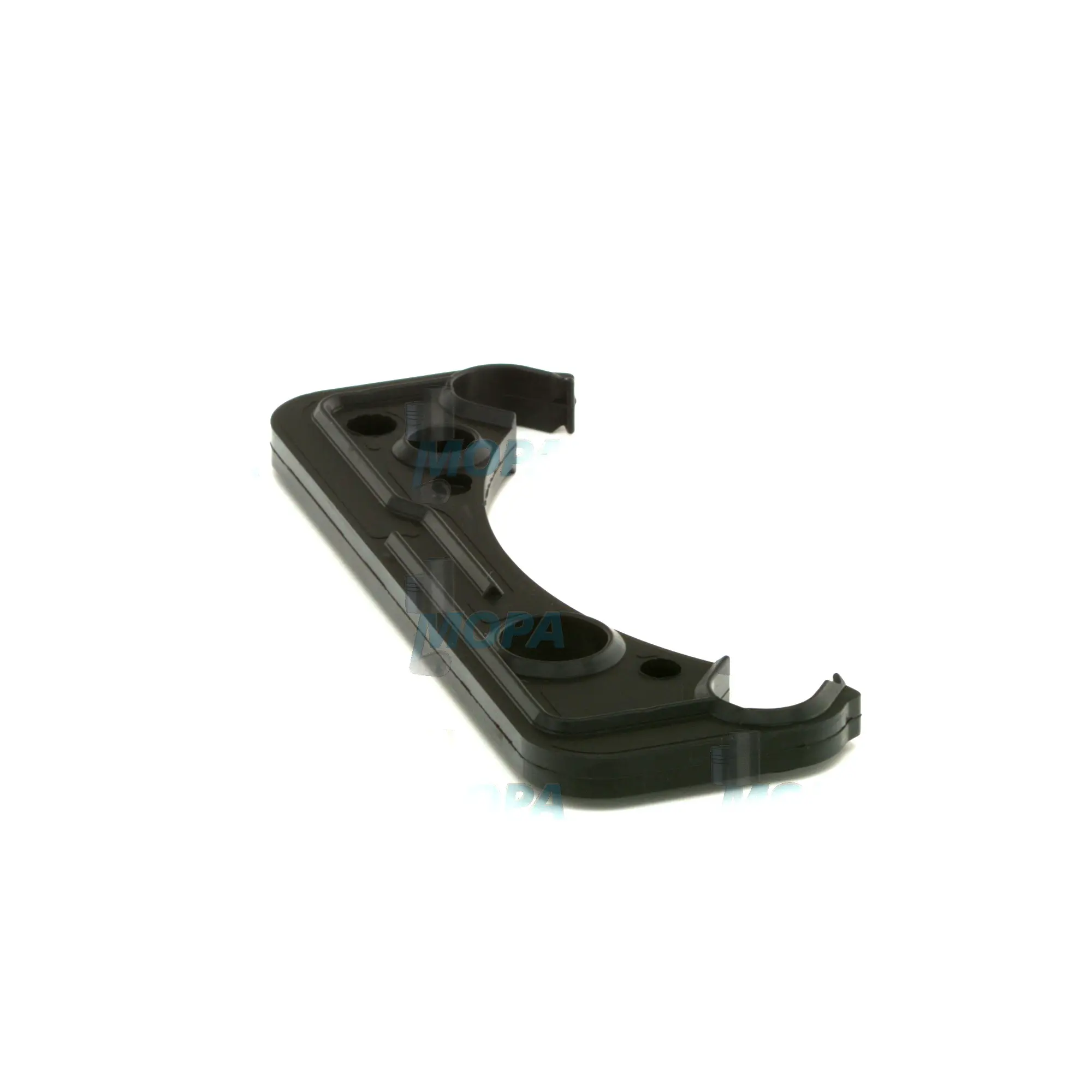 SEALING PLATE - X53604200004 suitable for MTU engines 7