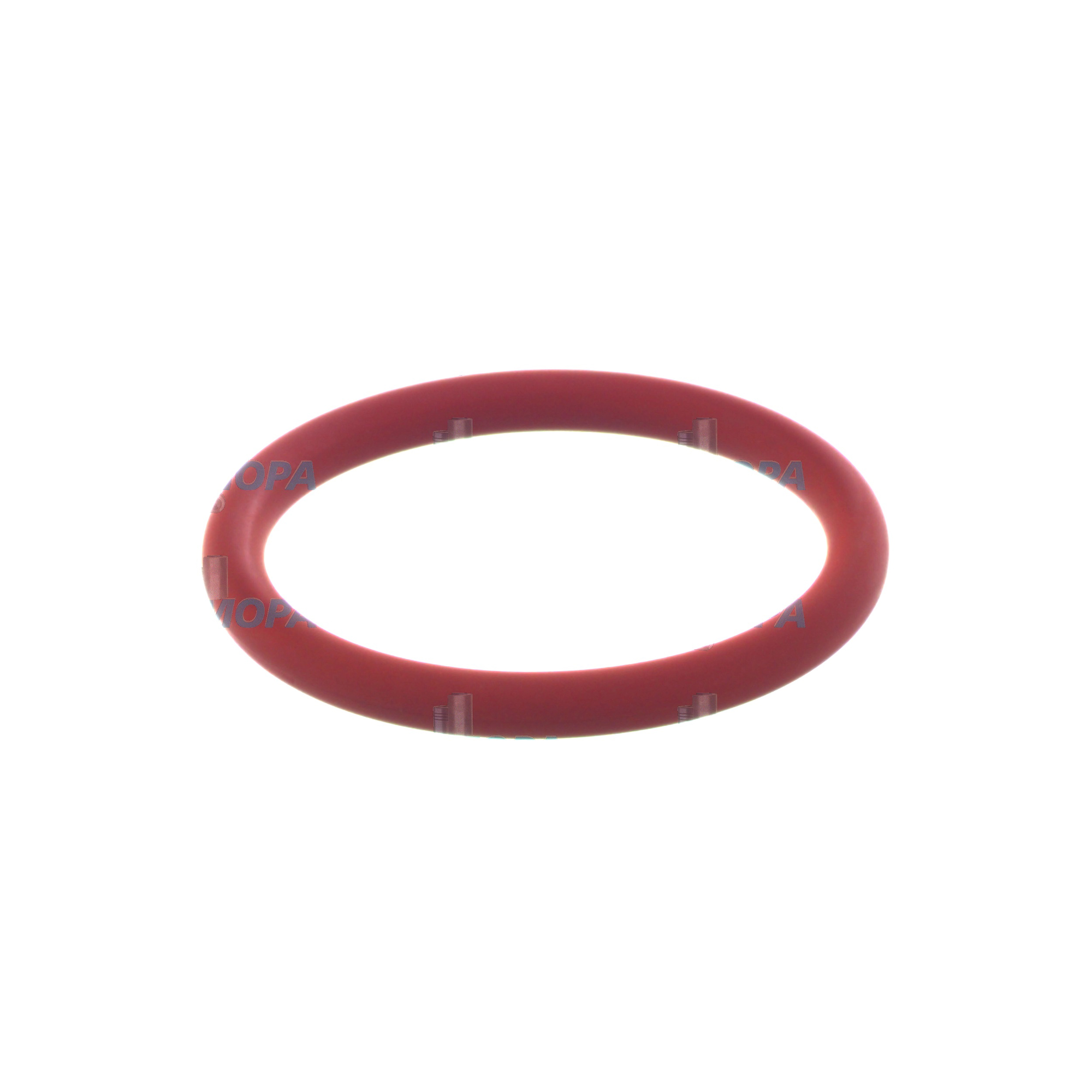 RUNDDICHTRING - 700429030000 passend für MTU Motoren