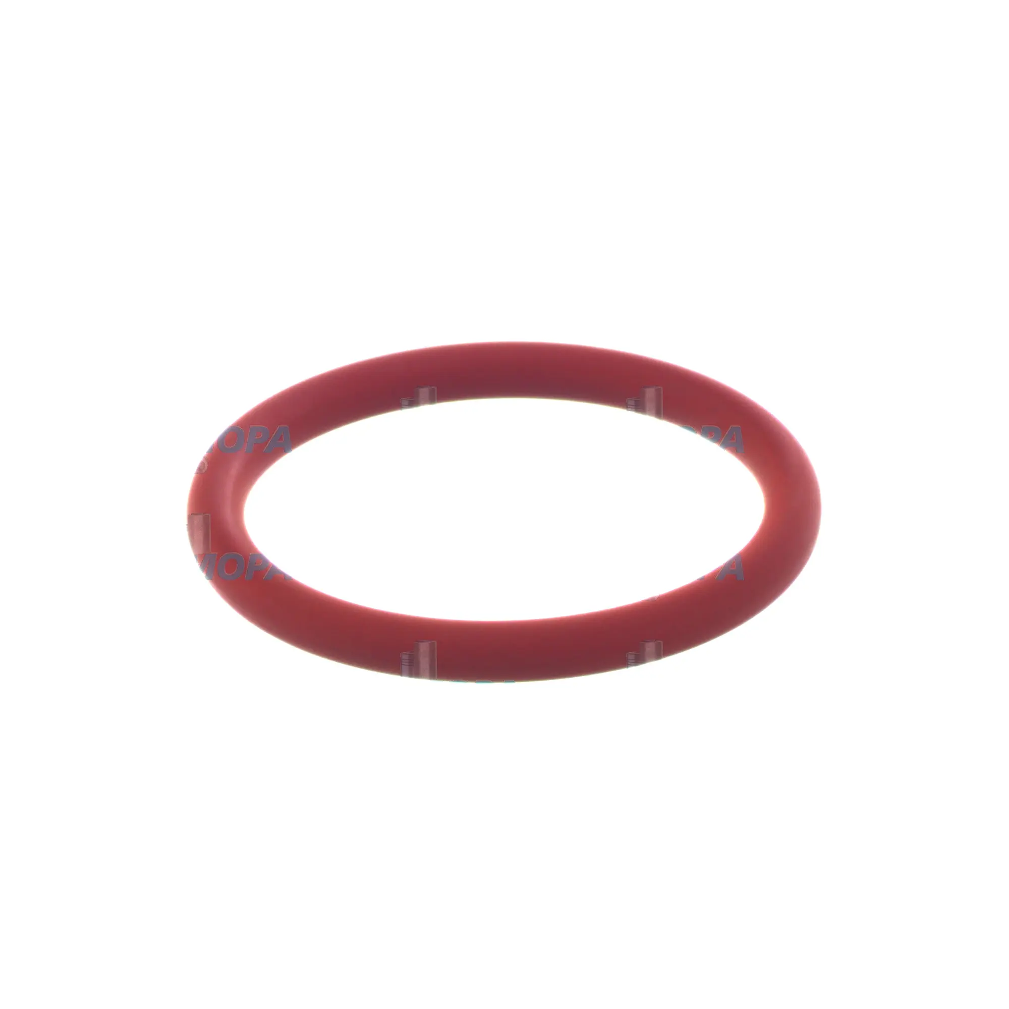 TORIC SEAL - 700429030000 suitable for MTU engines